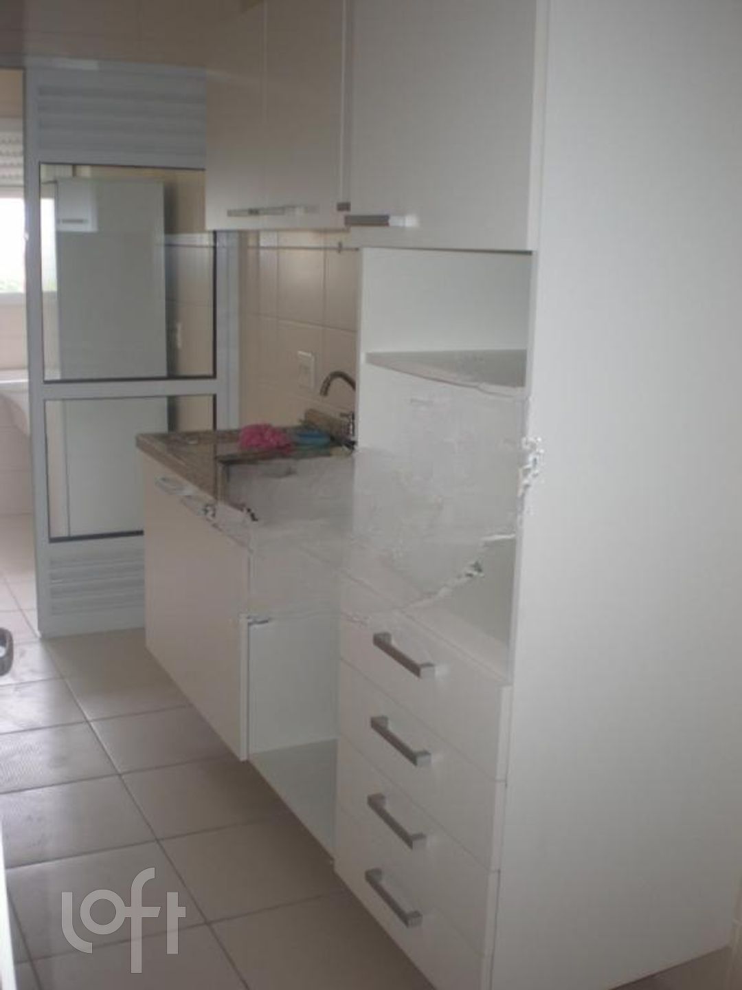 Apartamento à venda com 2 quartos, 72m² - Foto 75