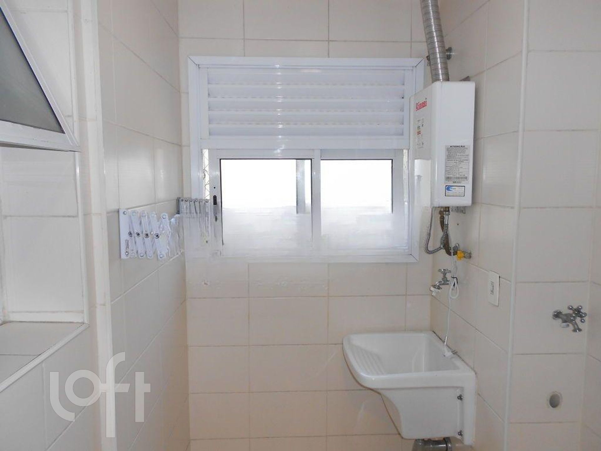 Apartamento à venda com 2 quartos, 72m² - Foto 96