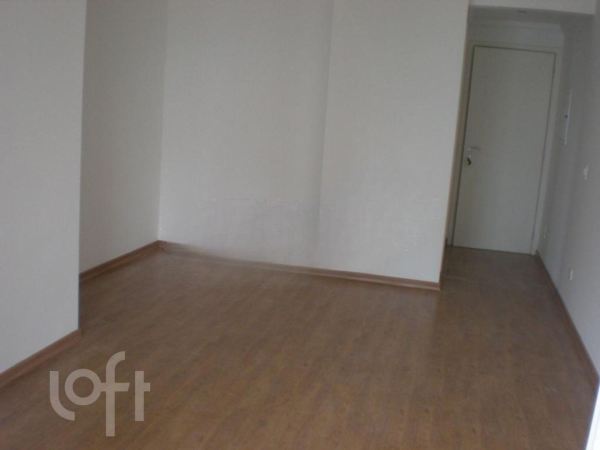 Apartamento à venda com 2 quartos, 72m² - Foto 15