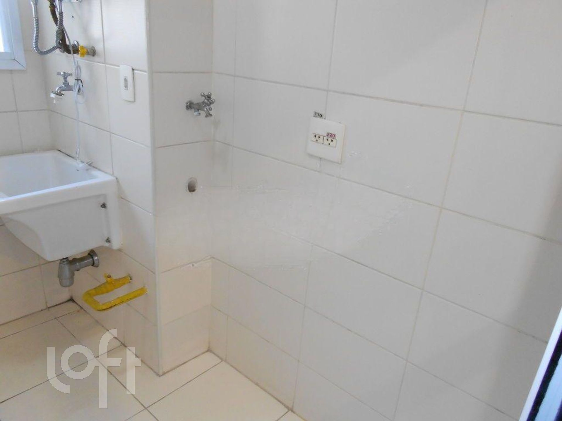 Apartamento à venda com 2 quartos, 72m² - Foto 99