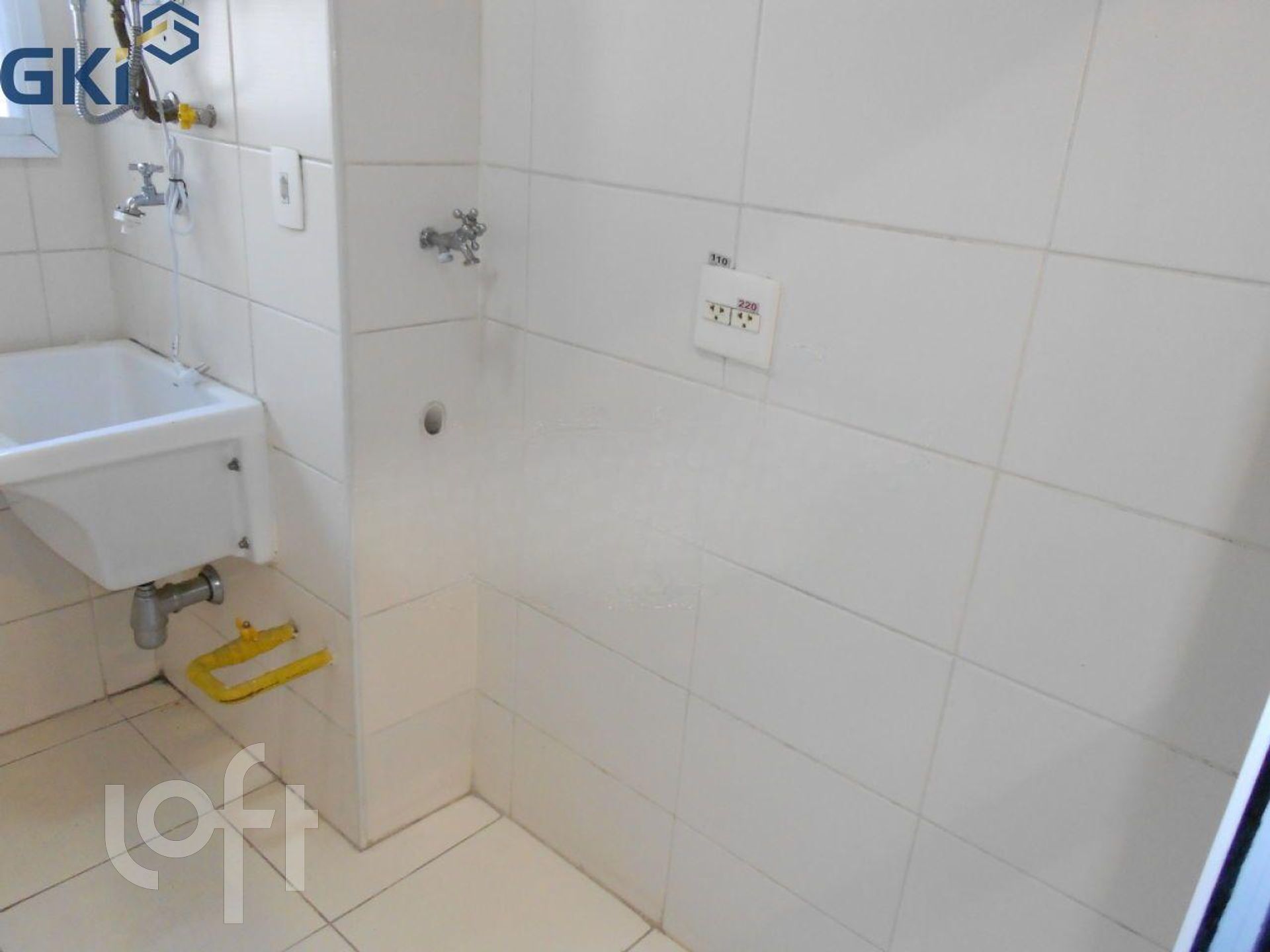 Apartamento à venda com 2 quartos, 72m² - Foto 97