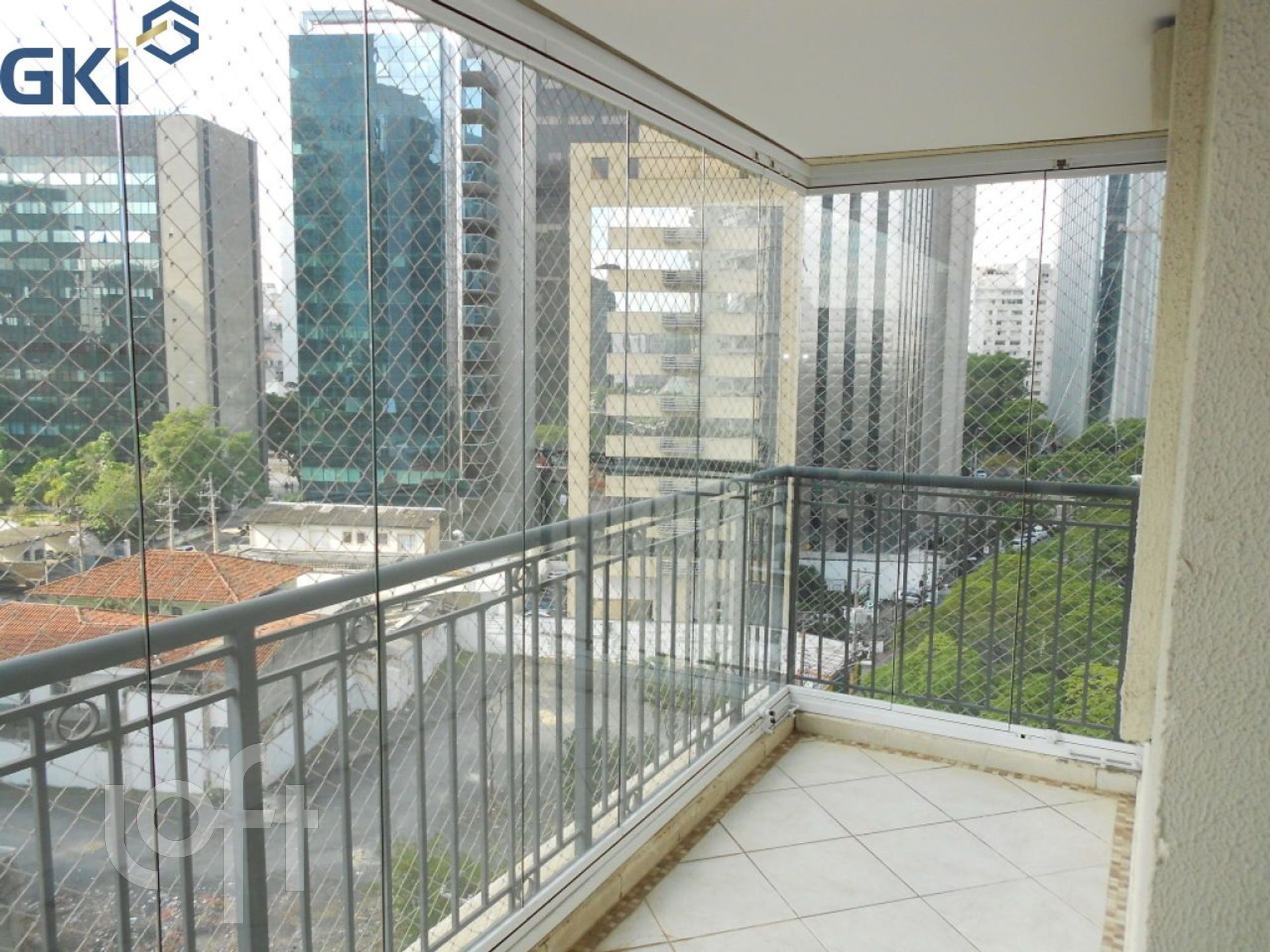 Apartamento à venda com 2 quartos, 72m² - Foto 17