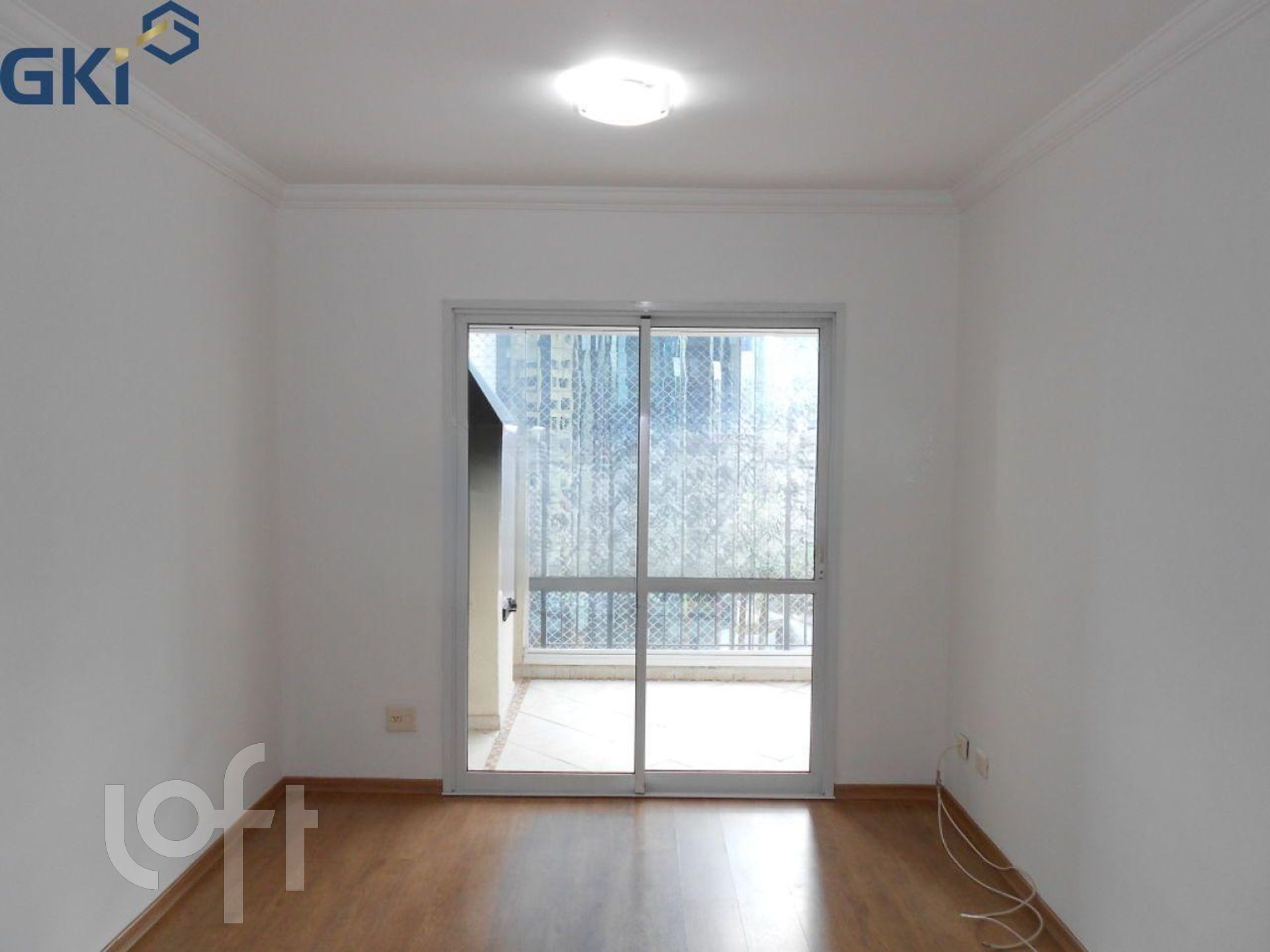 Apartamento à venda com 2 quartos, 72m² - Foto 5