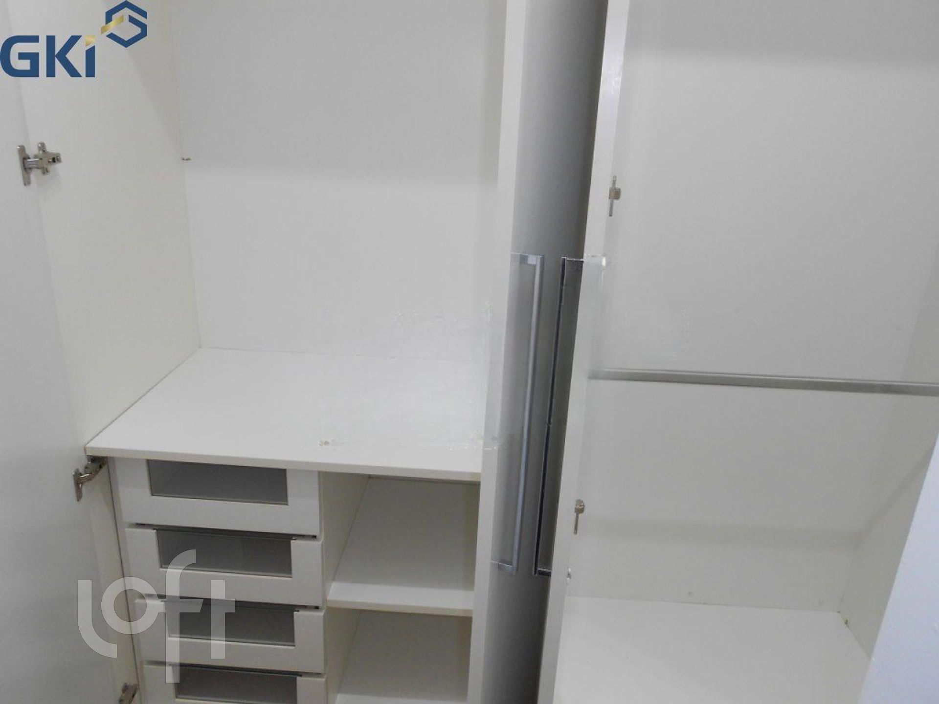 Apartamento à venda com 2 quartos, 72m² - Foto 41