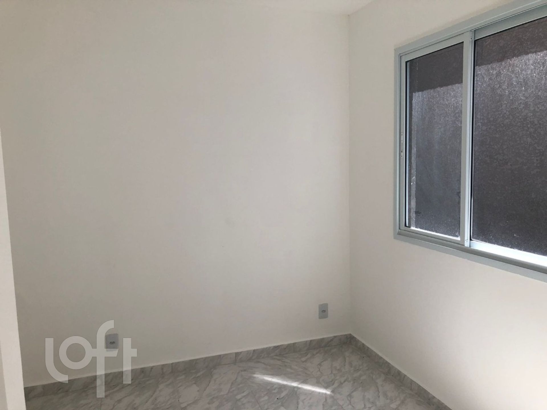 Apartamento à venda com 2 quartos, 44m² - Foto 12