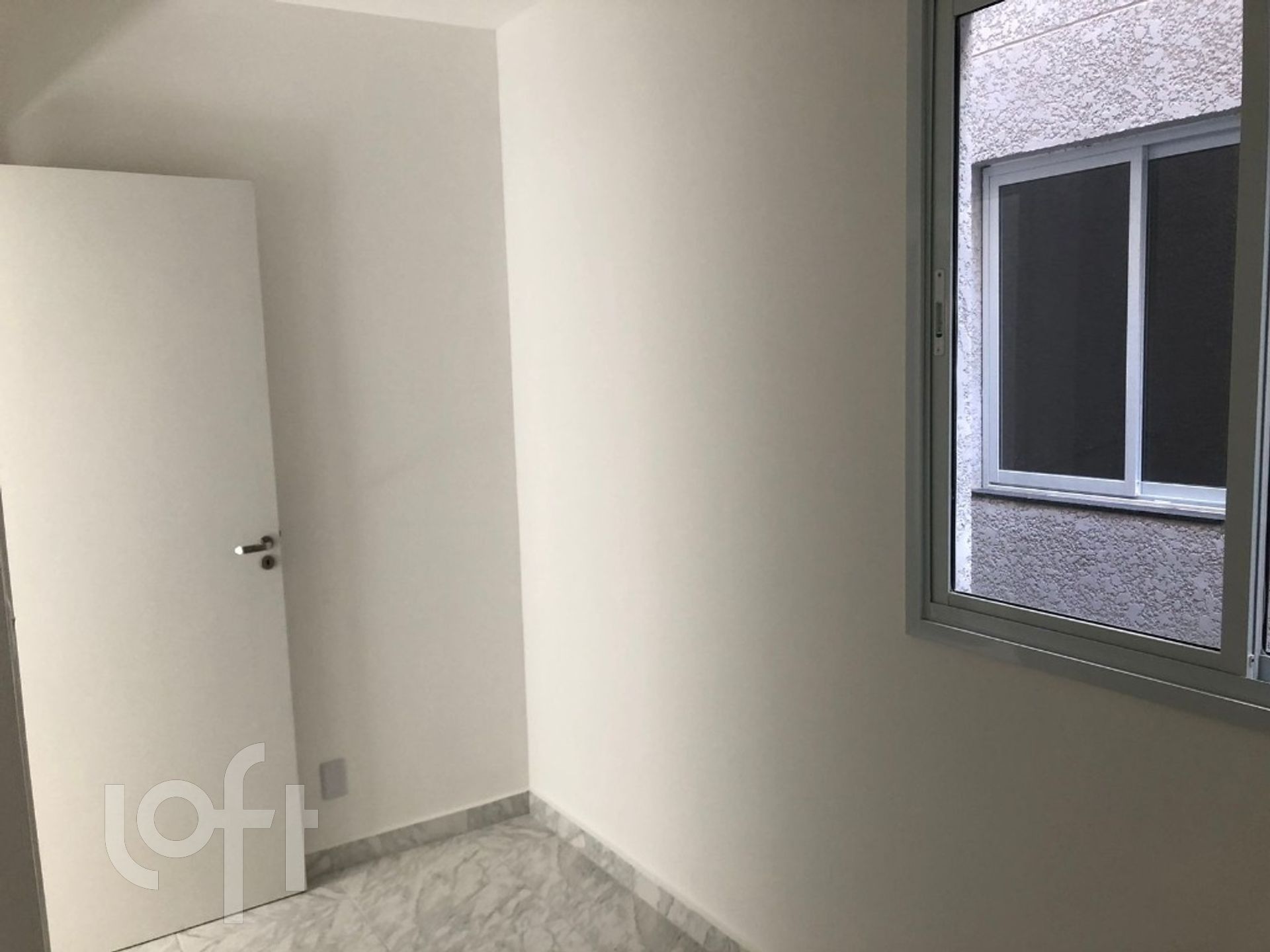 Apartamento à venda com 2 quartos, 44m² - Foto 10