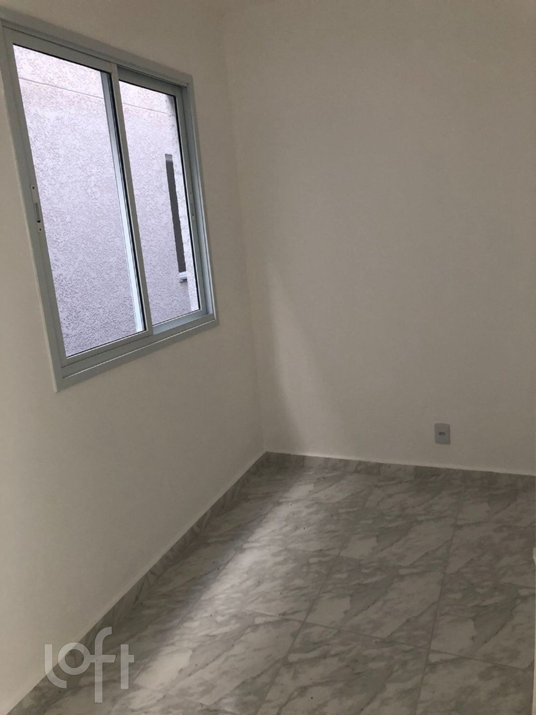 Apartamento à venda com 2 quartos, 44m² - Foto 9