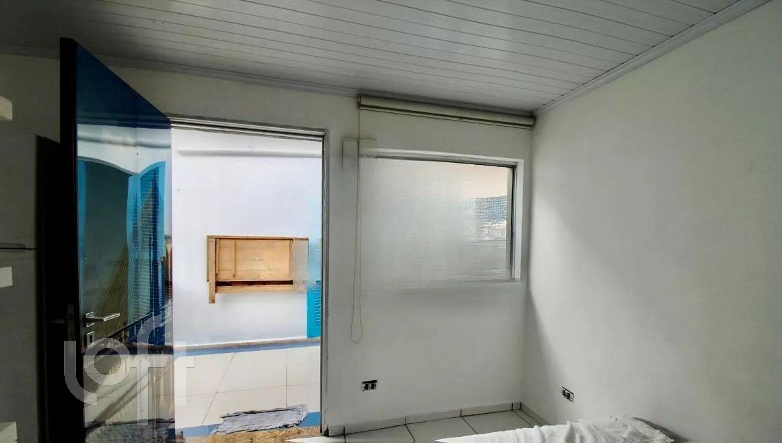 Casa à venda com 4 quartos, 197m² - Foto 15