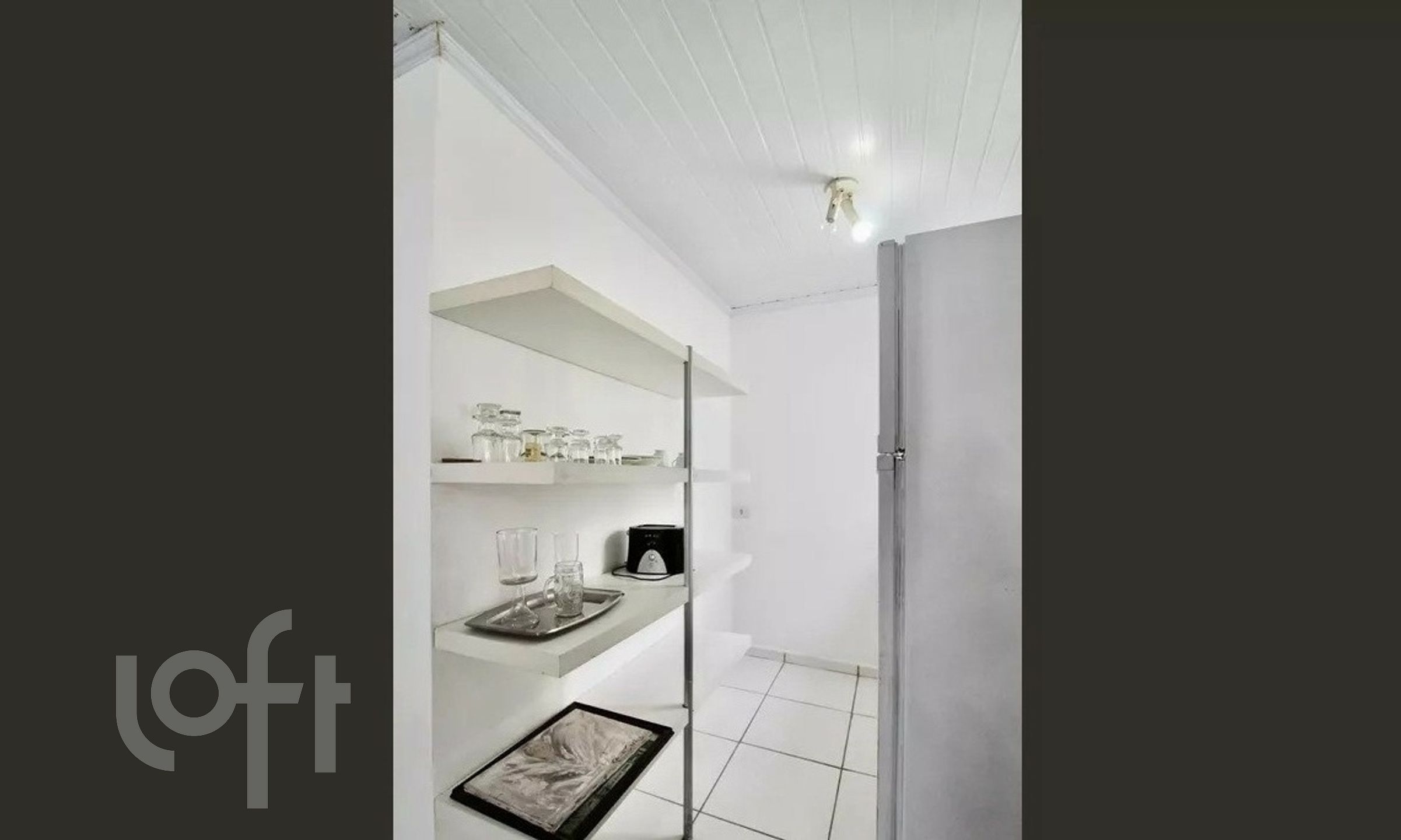 Casa à venda com 4 quartos, 197m² - Foto 11