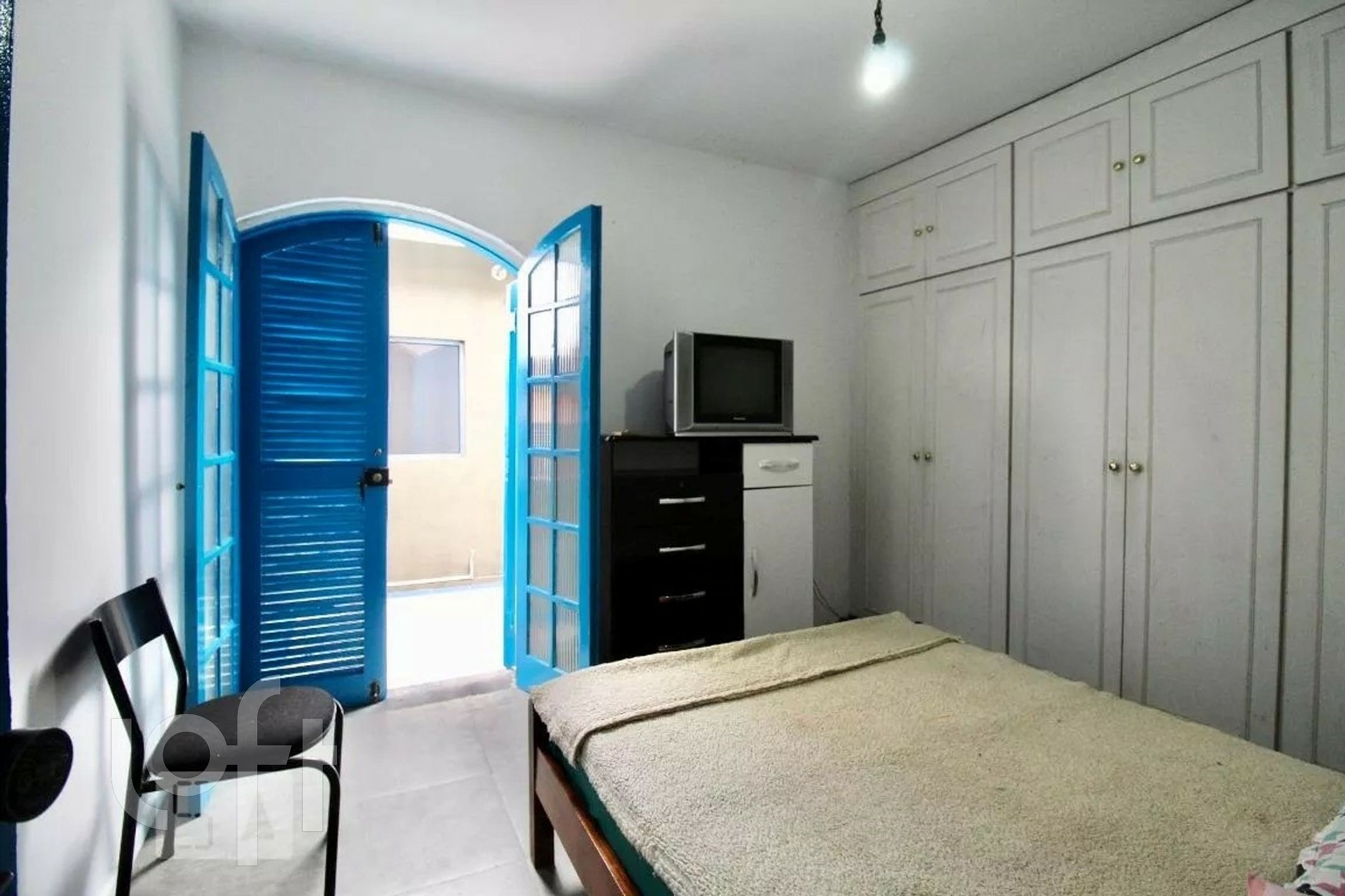 Casa à venda com 4 quartos, 197m² - Foto 16