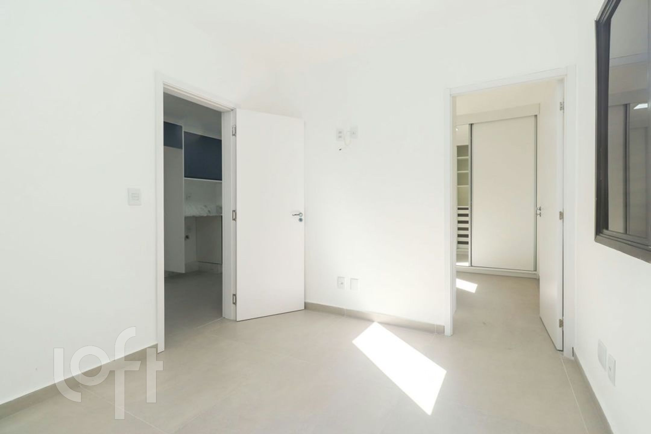 Apartamento à venda com 1 quarto, 69m² - Foto 13