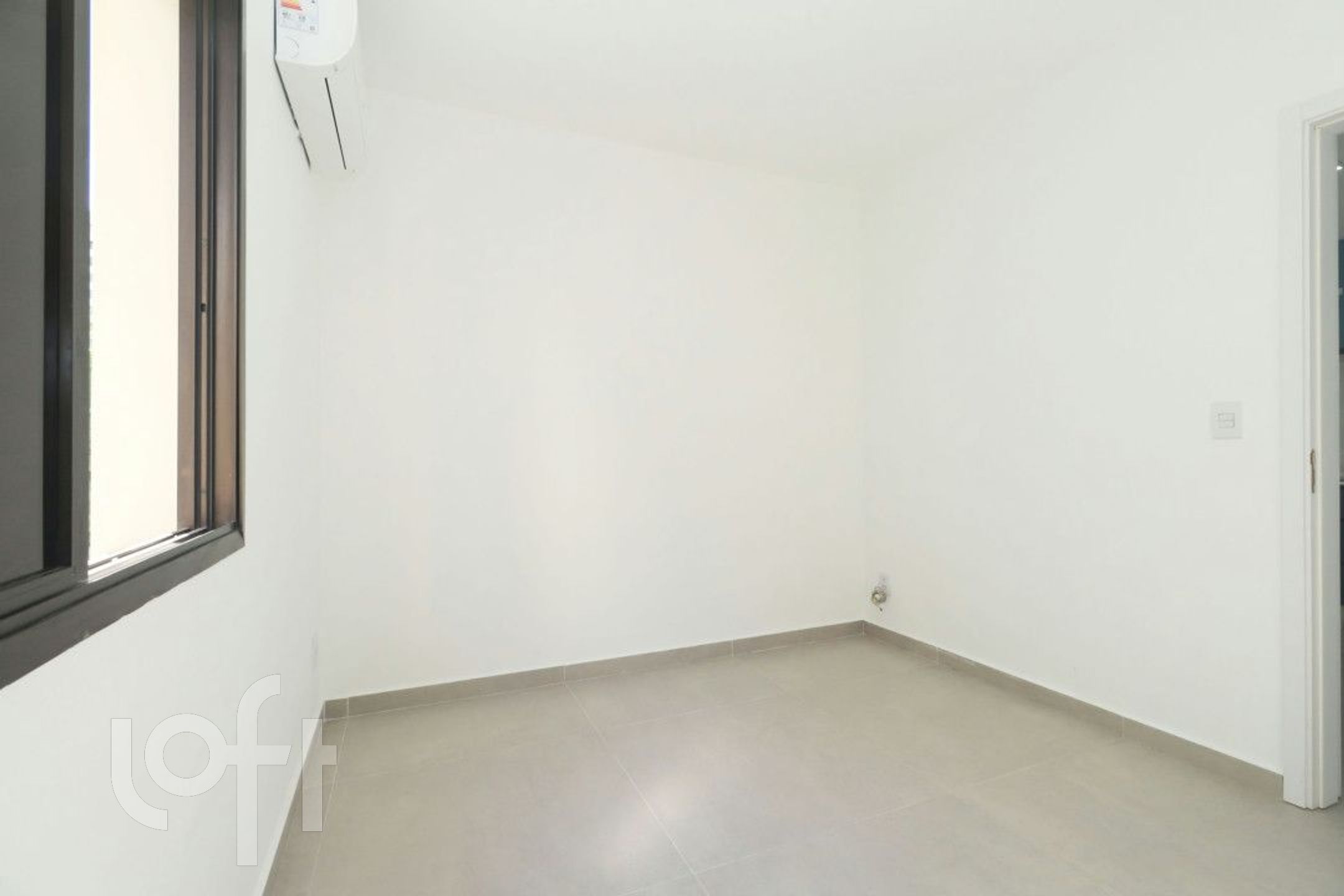 Apartamento à venda com 1 quarto, 69m² - Foto 15