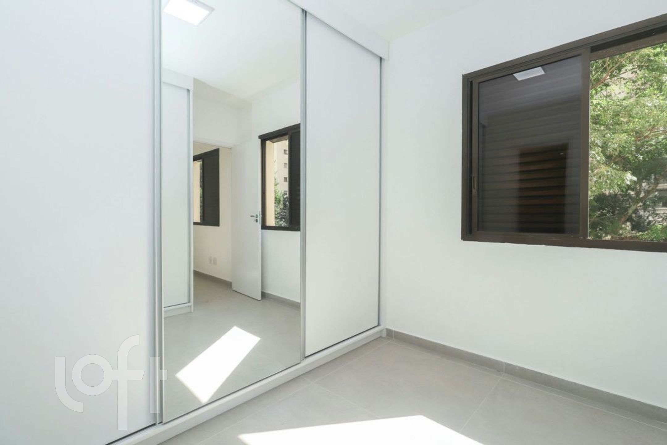 Apartamento à venda com 1 quarto, 69m² - Foto 18