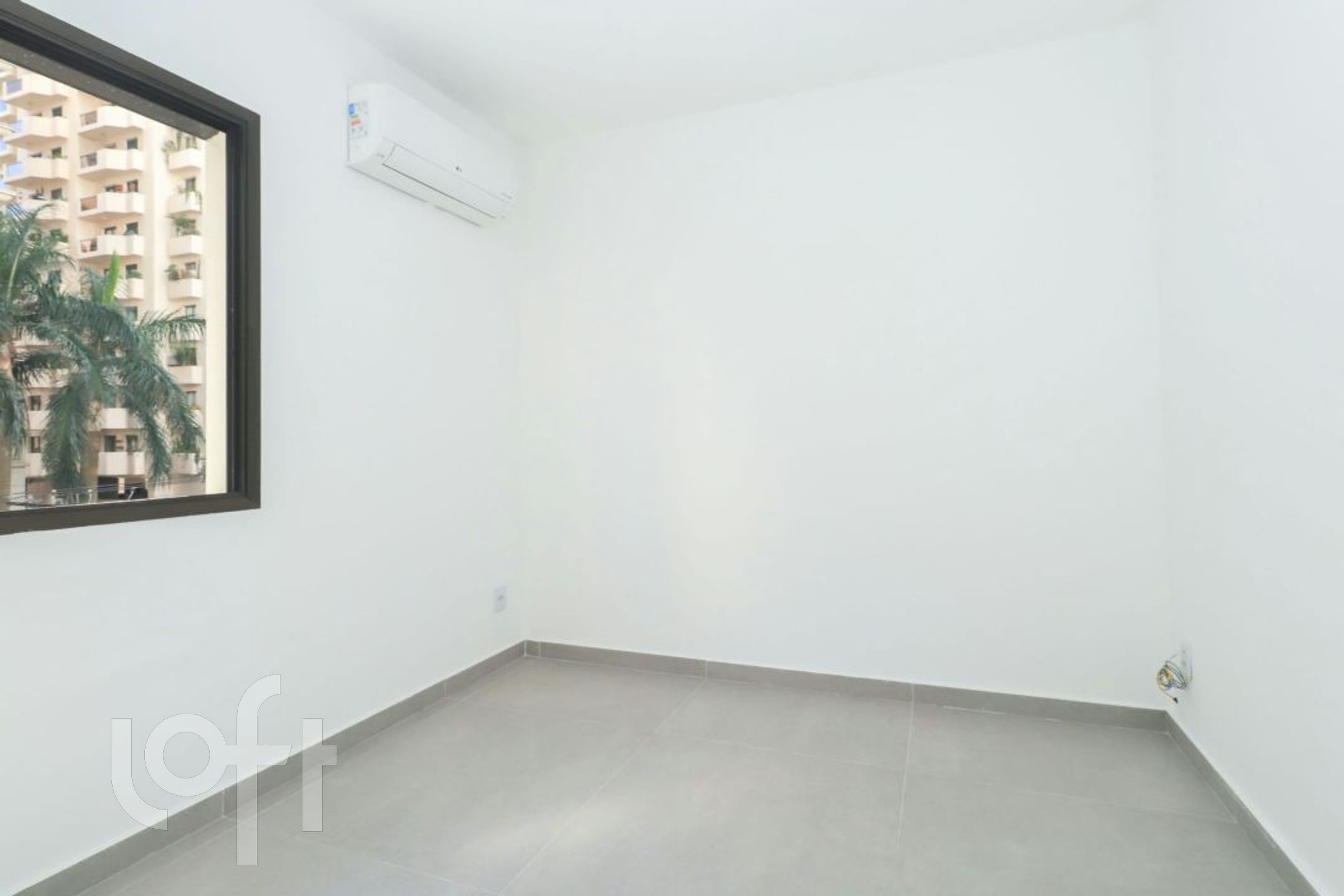 Apartamento à venda com 1 quarto, 69m² - Foto 14