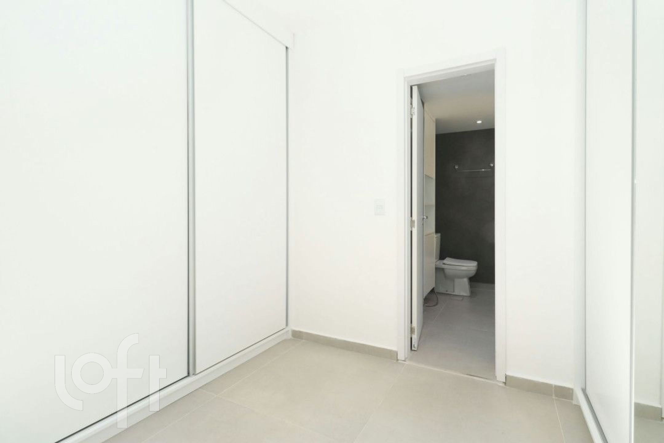 Apartamento à venda com 1 quarto, 69m² - Foto 20