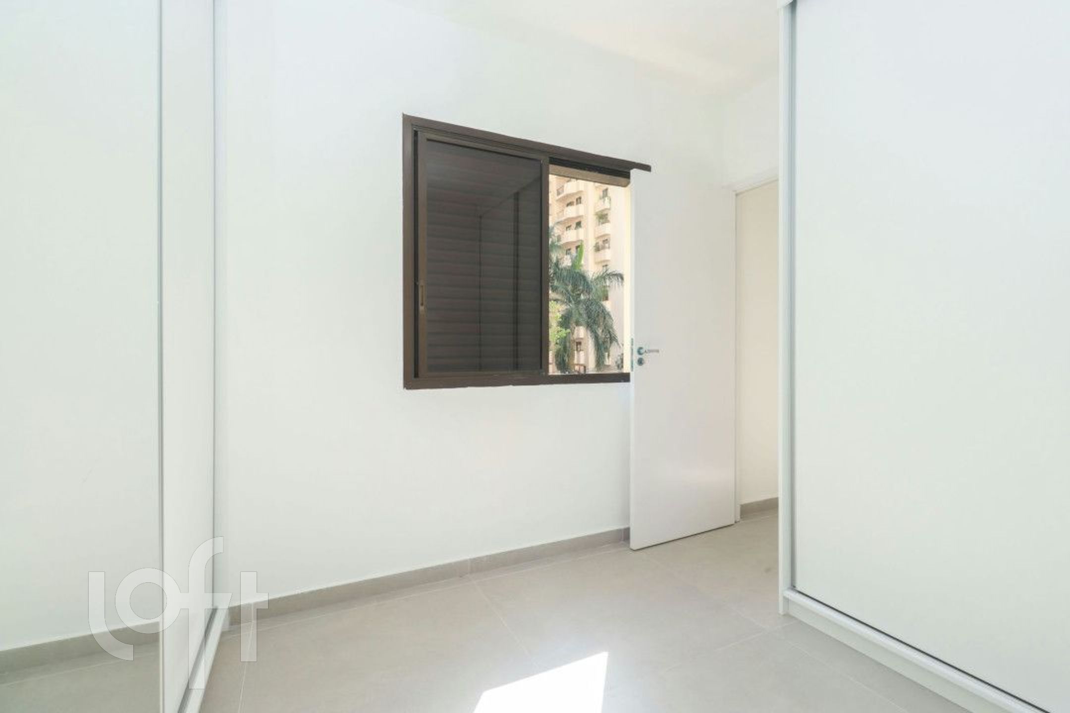 Apartamento à venda com 1 quarto, 69m² - Foto 19