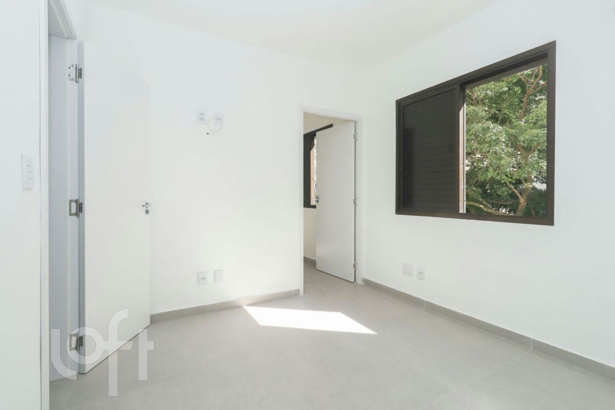 Apartamento à venda com 1 quarto, 69m² - Foto 16