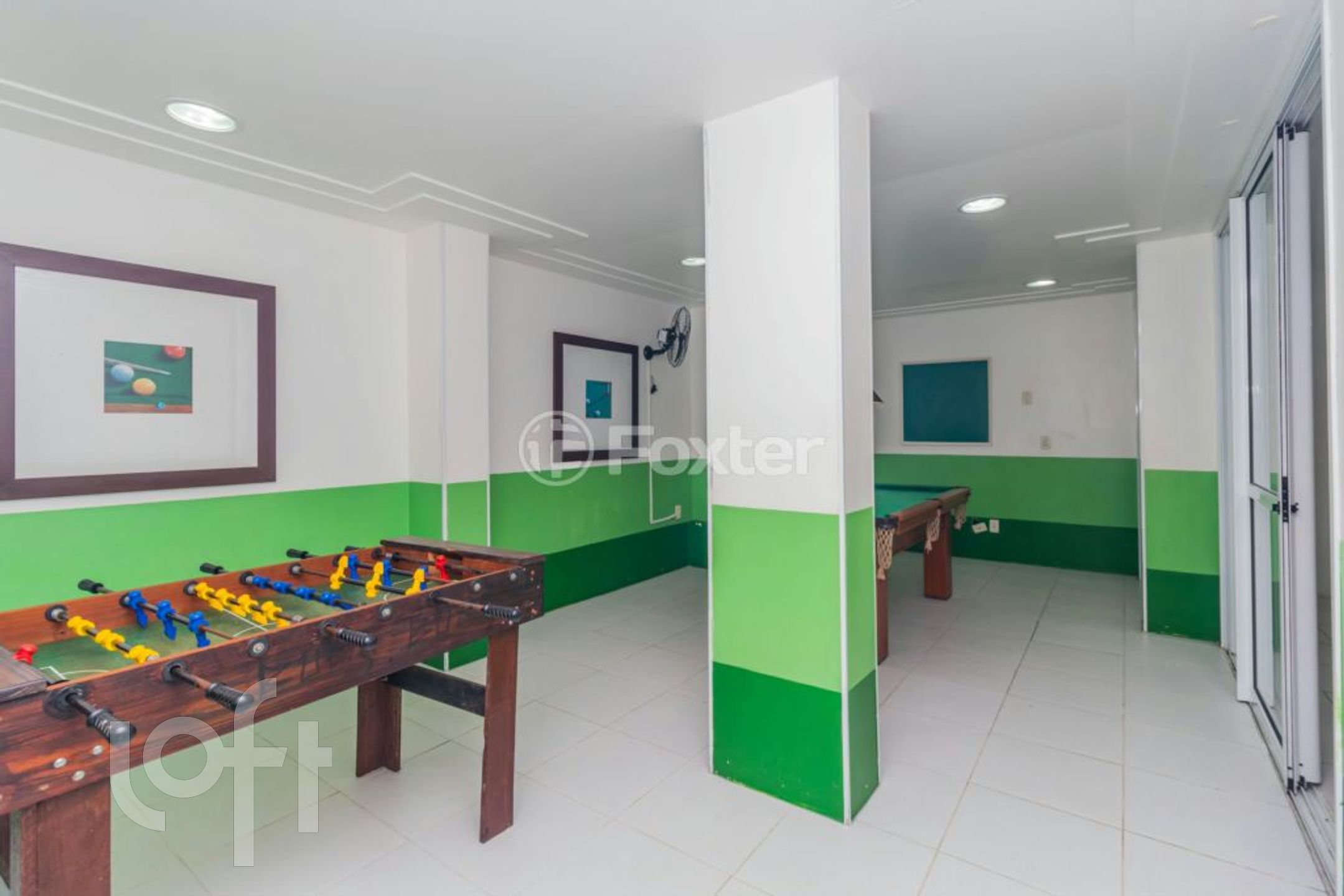 Imagem da propriedade 45