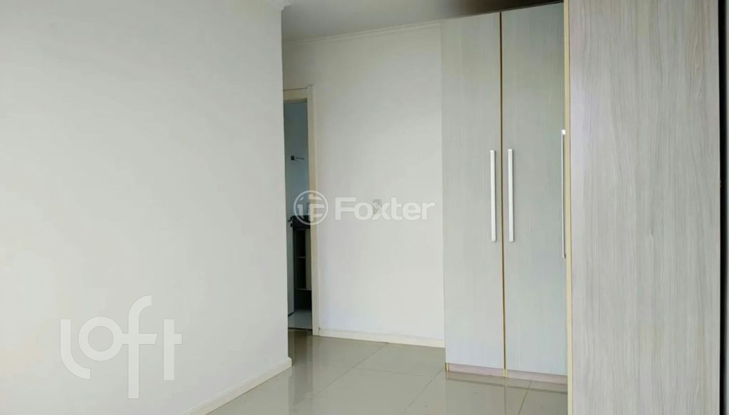 Imagem da propriedade 11