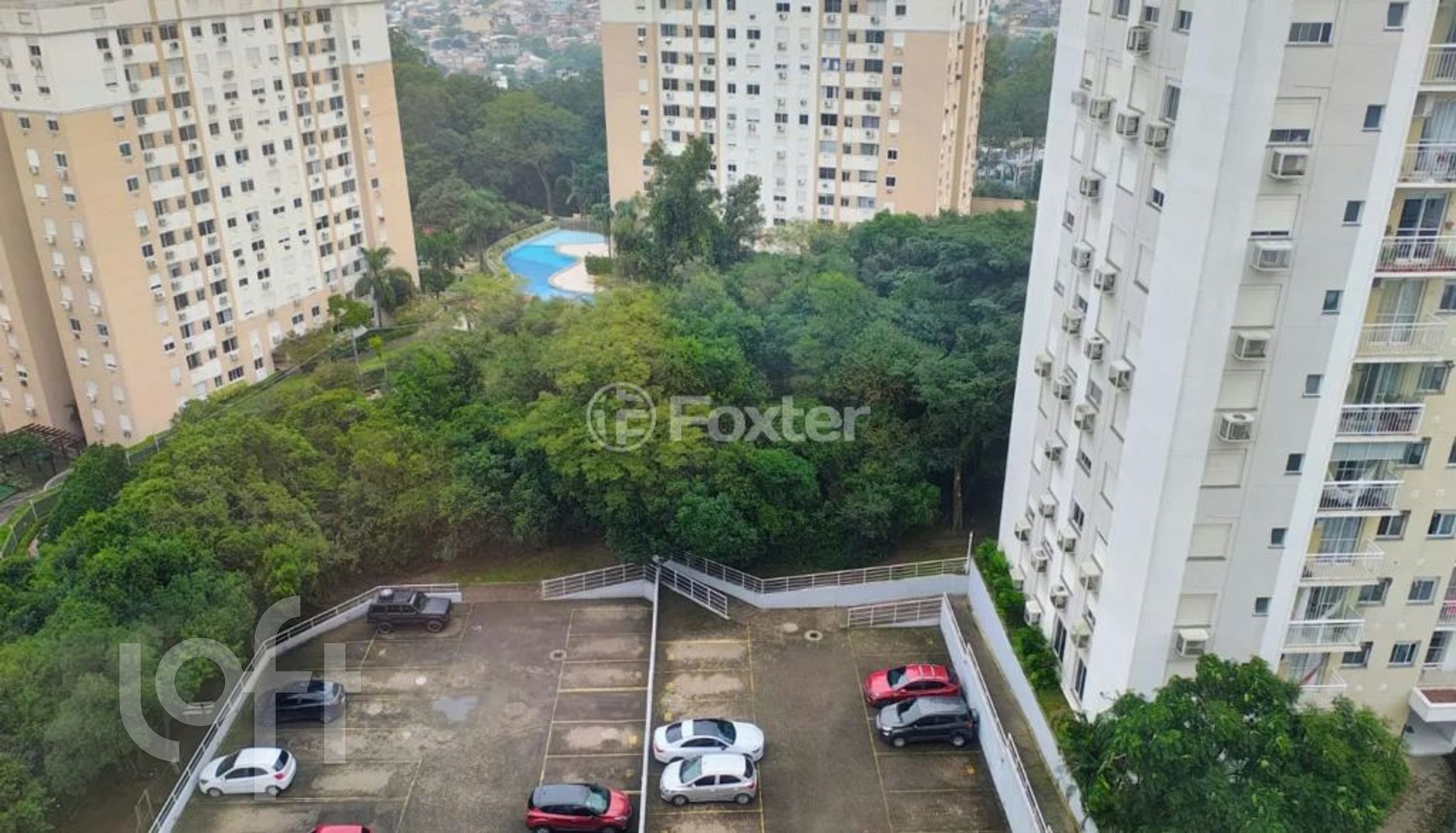Imagem da propriedade 20