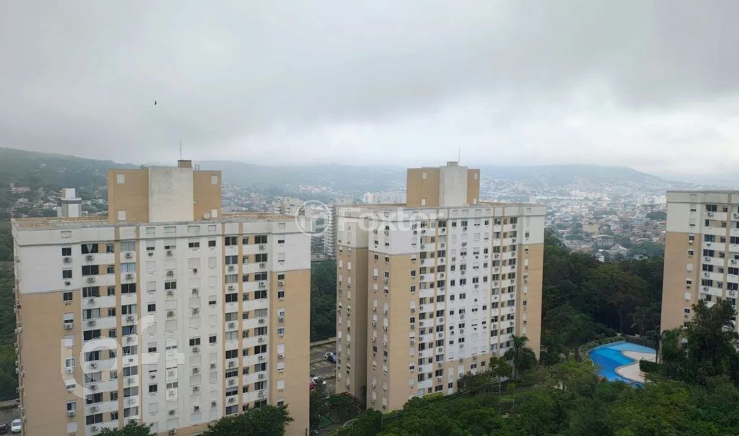 Imagem da propriedade 19