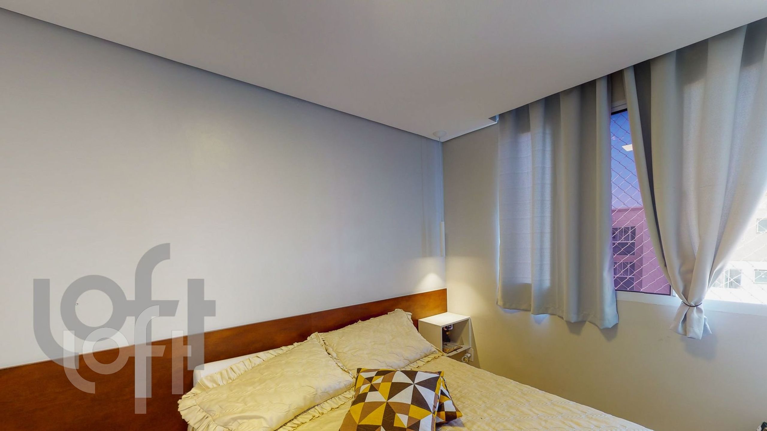 Apartamento à venda com 2 quartos, 42m² - Foto 26