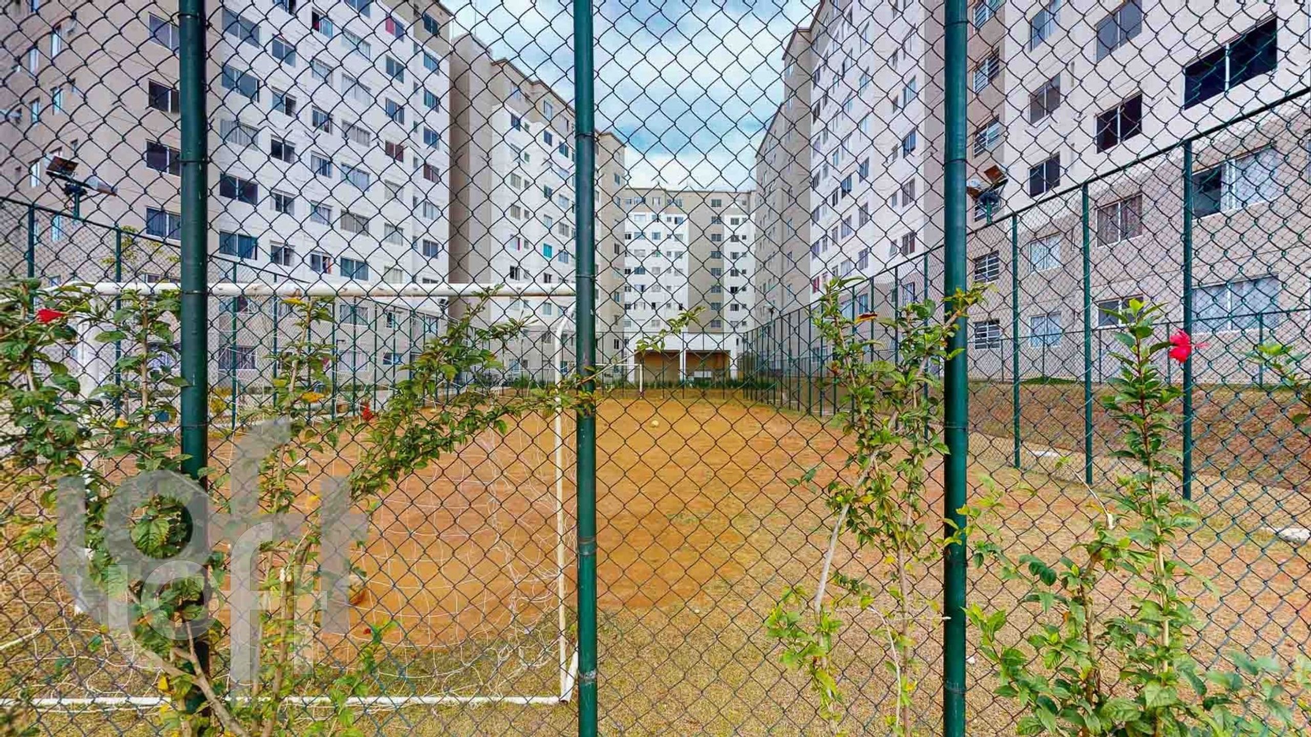 Imagem da propriedade PUp8gwoe 7