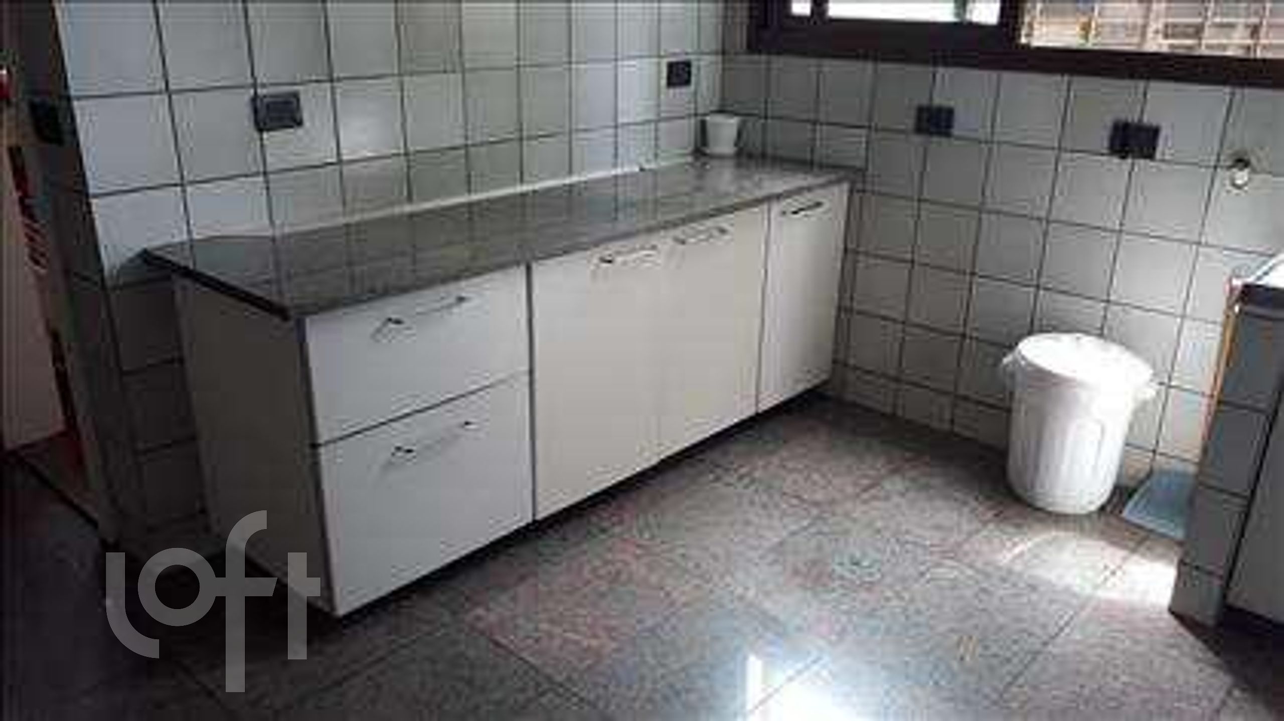 Apartamento à venda com 4 quartos, 306m² - Foto 20