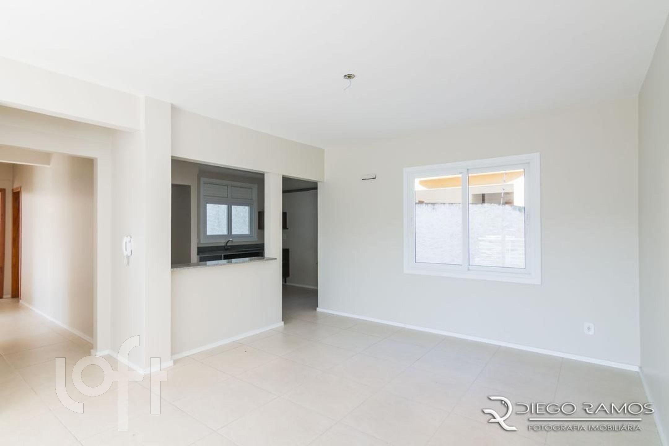 Imagem da propriedade 7