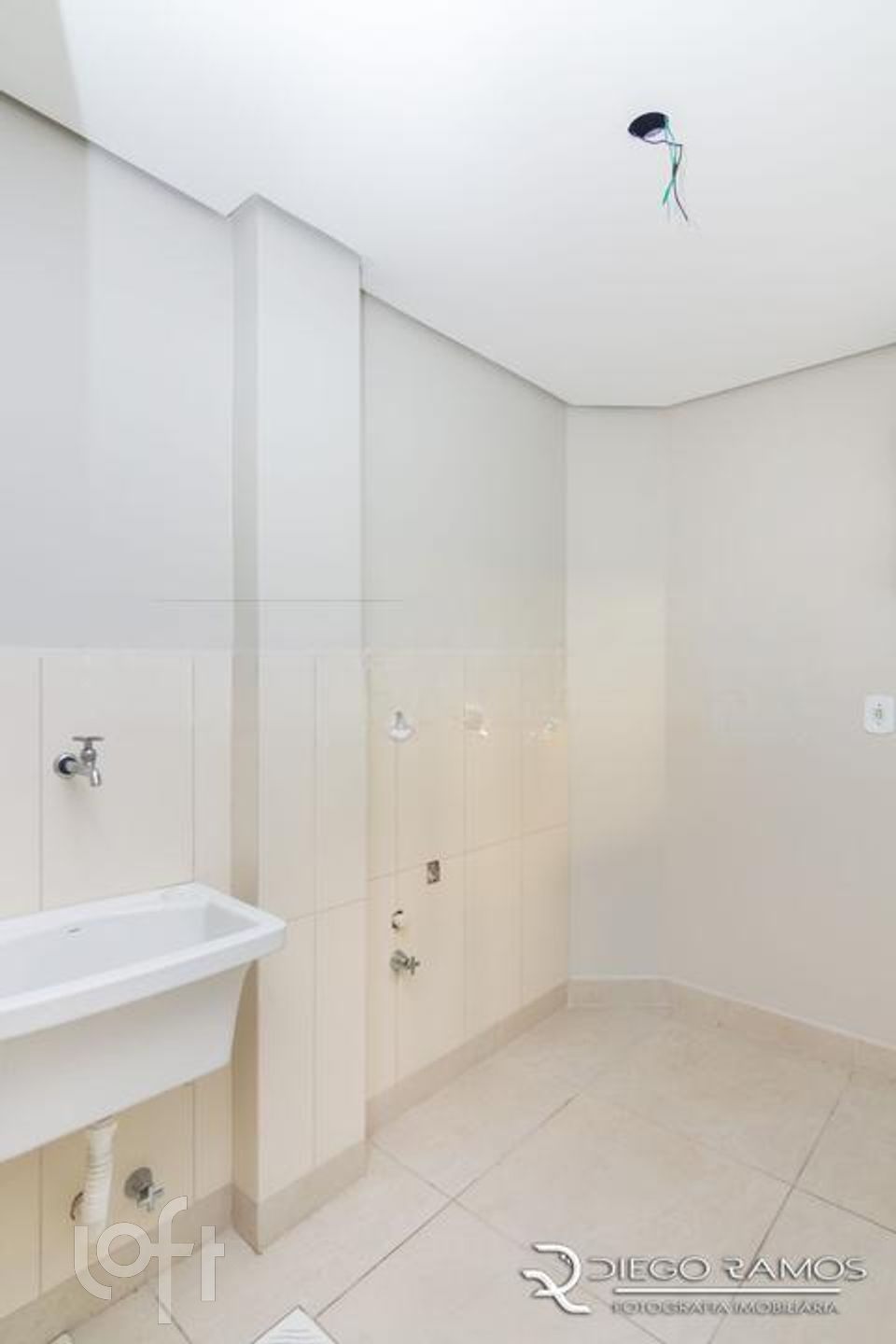 Imagem da propriedade 32