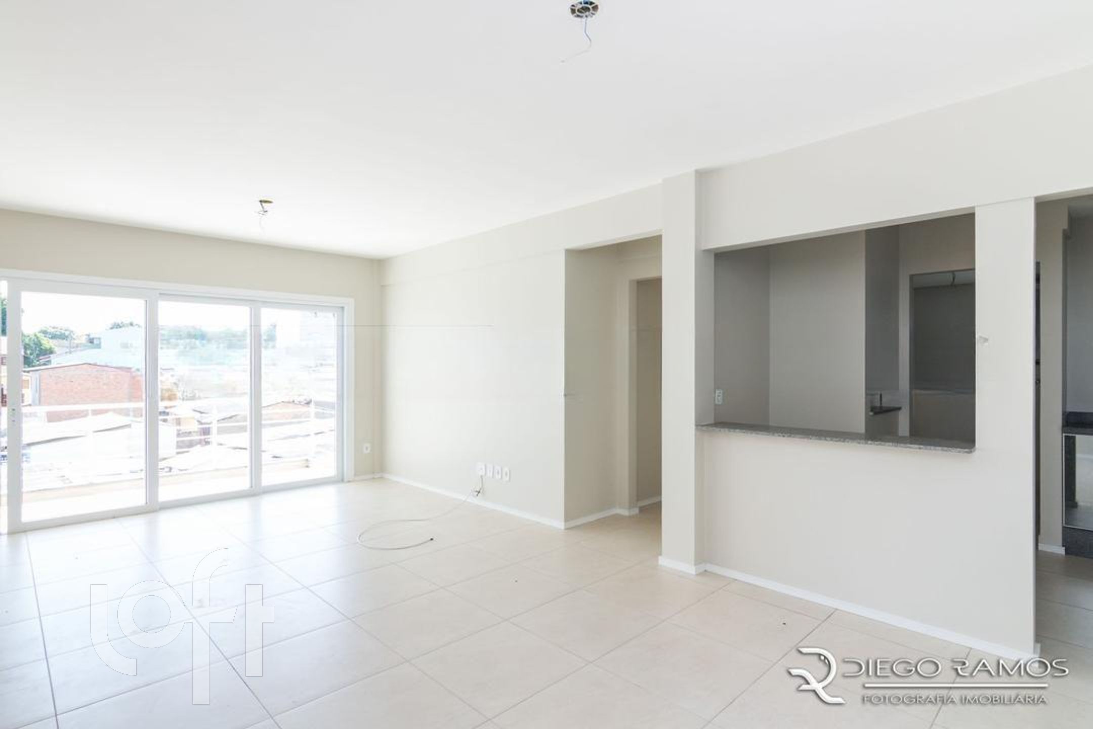 Imagem da propriedade 5