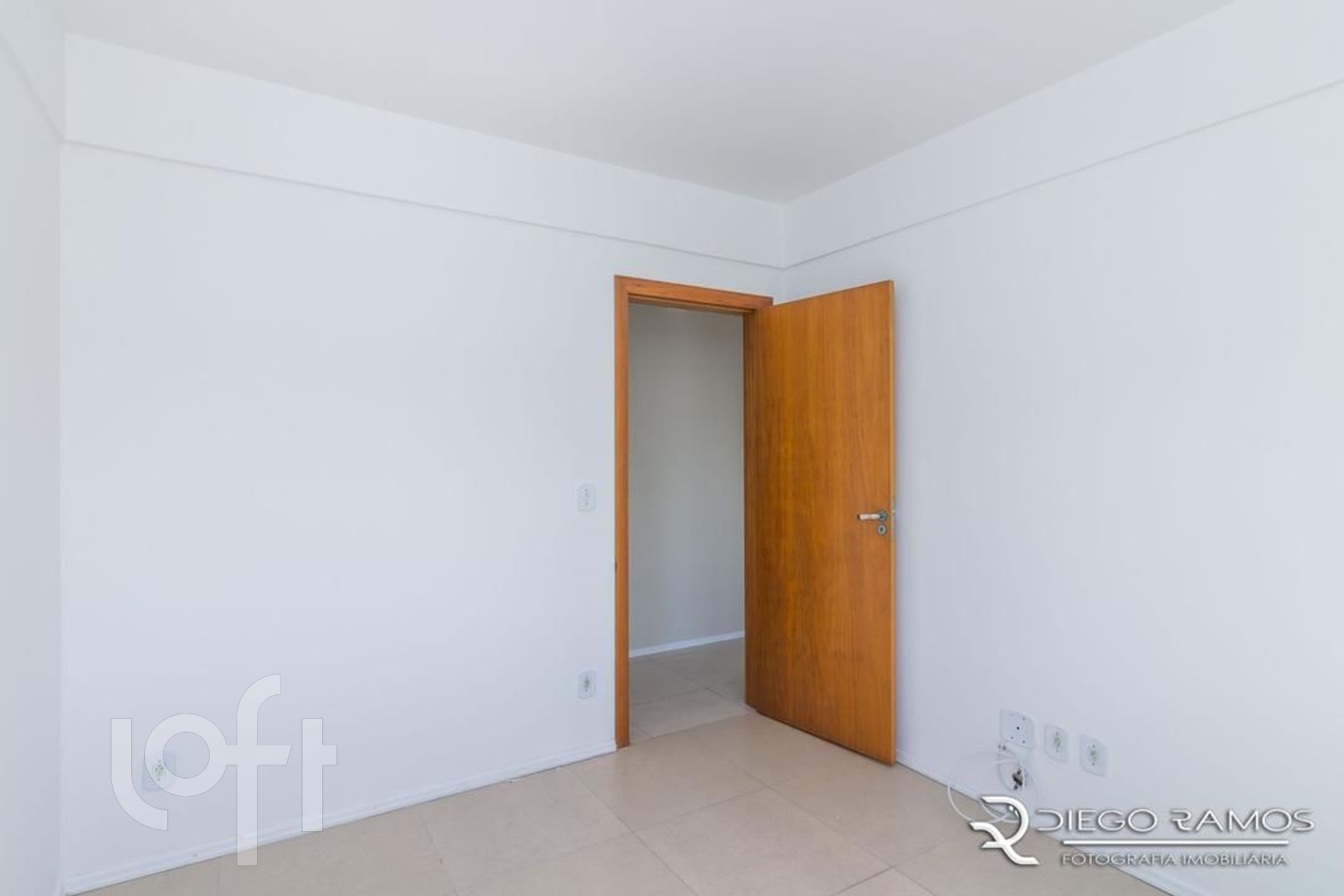 Imagem da propriedade 21