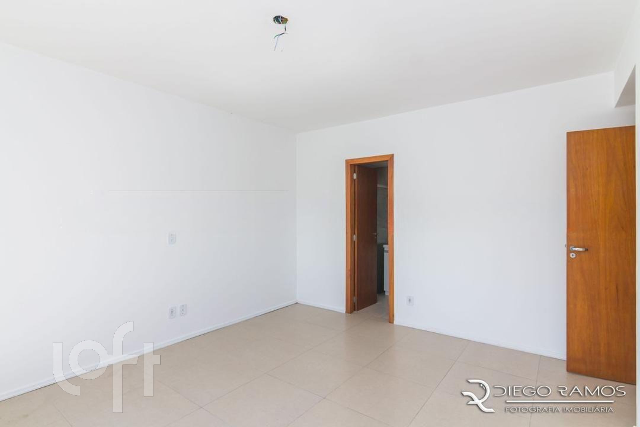 Imagem da propriedade 25