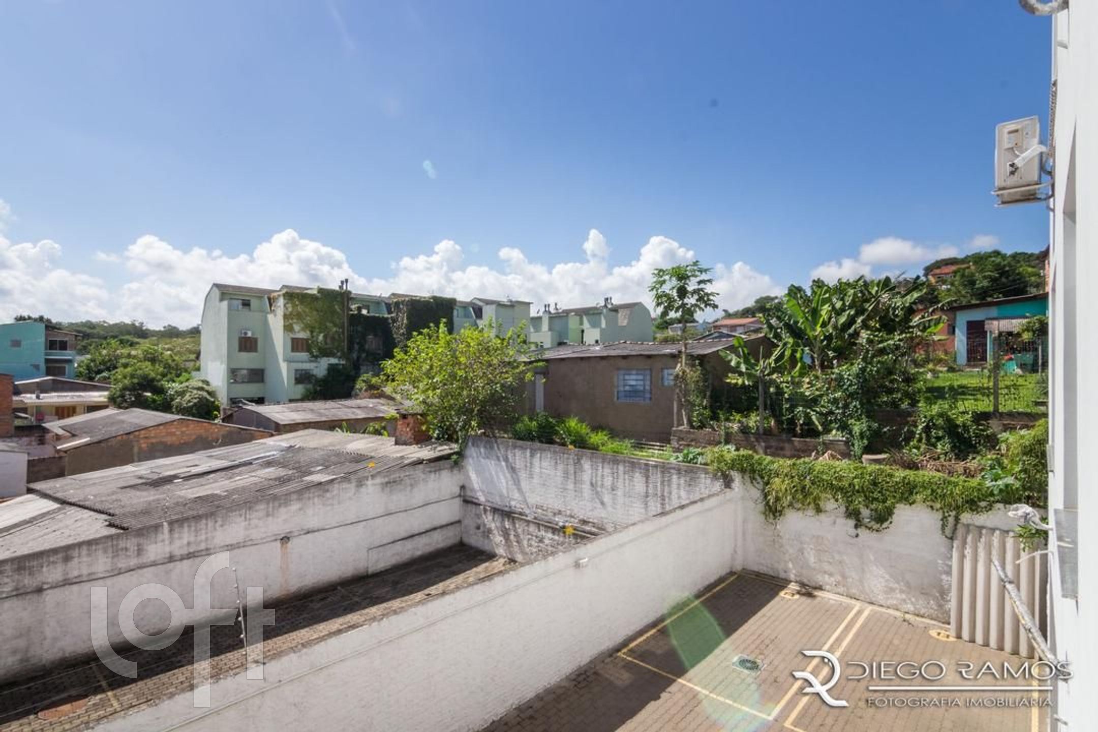 Imagem da propriedade 17