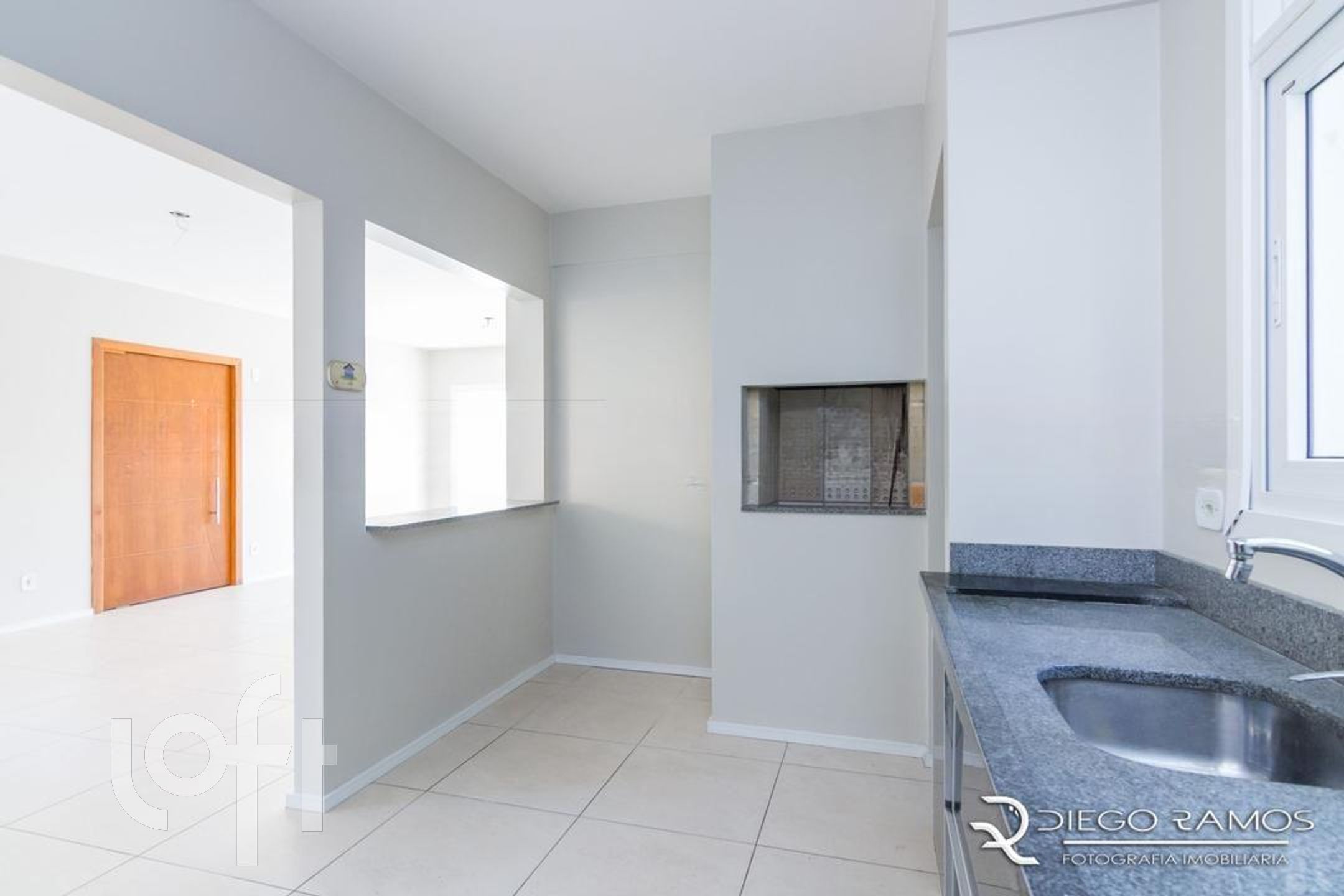 Imagem da propriedade 29