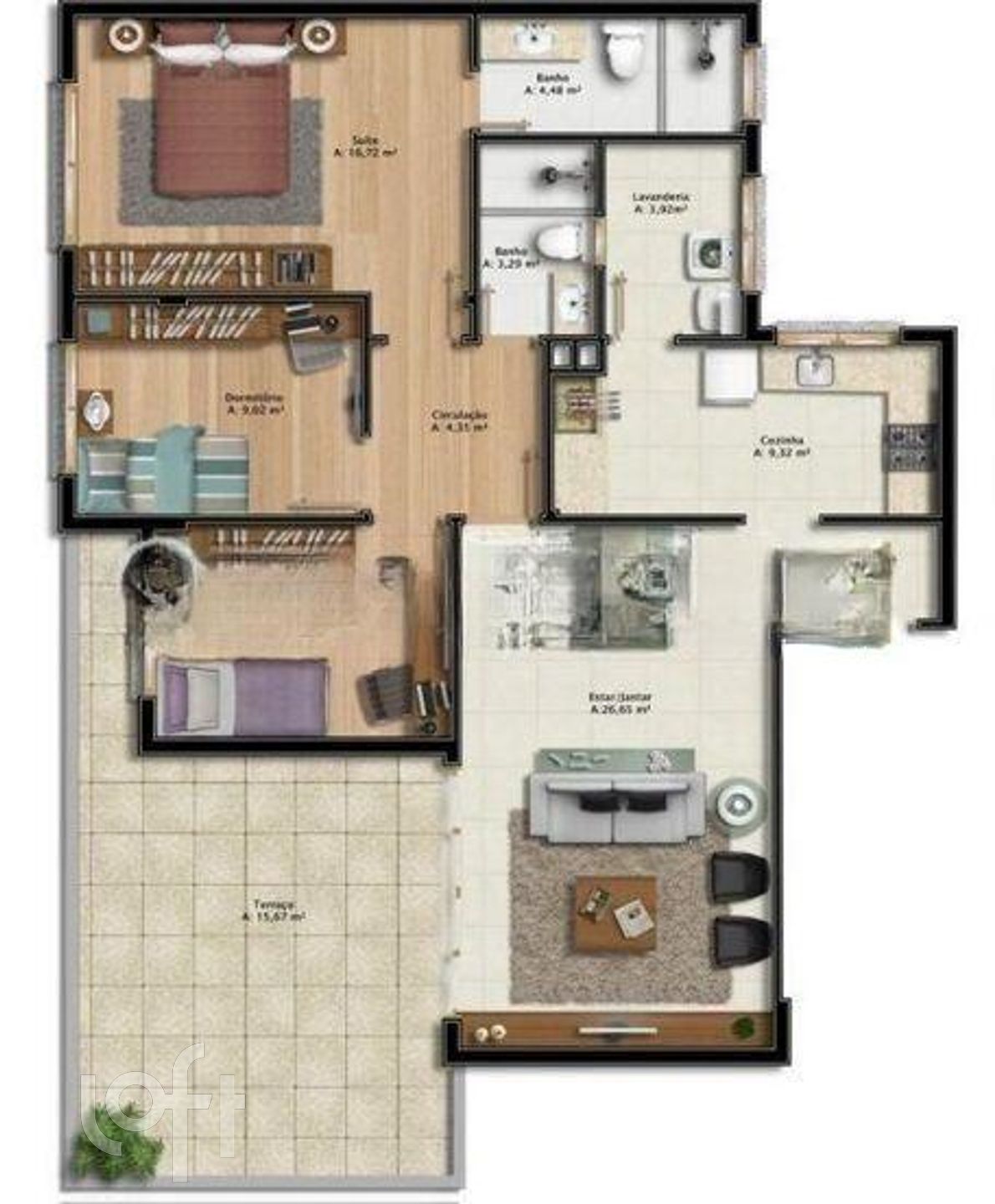 Imagem da propriedade 34