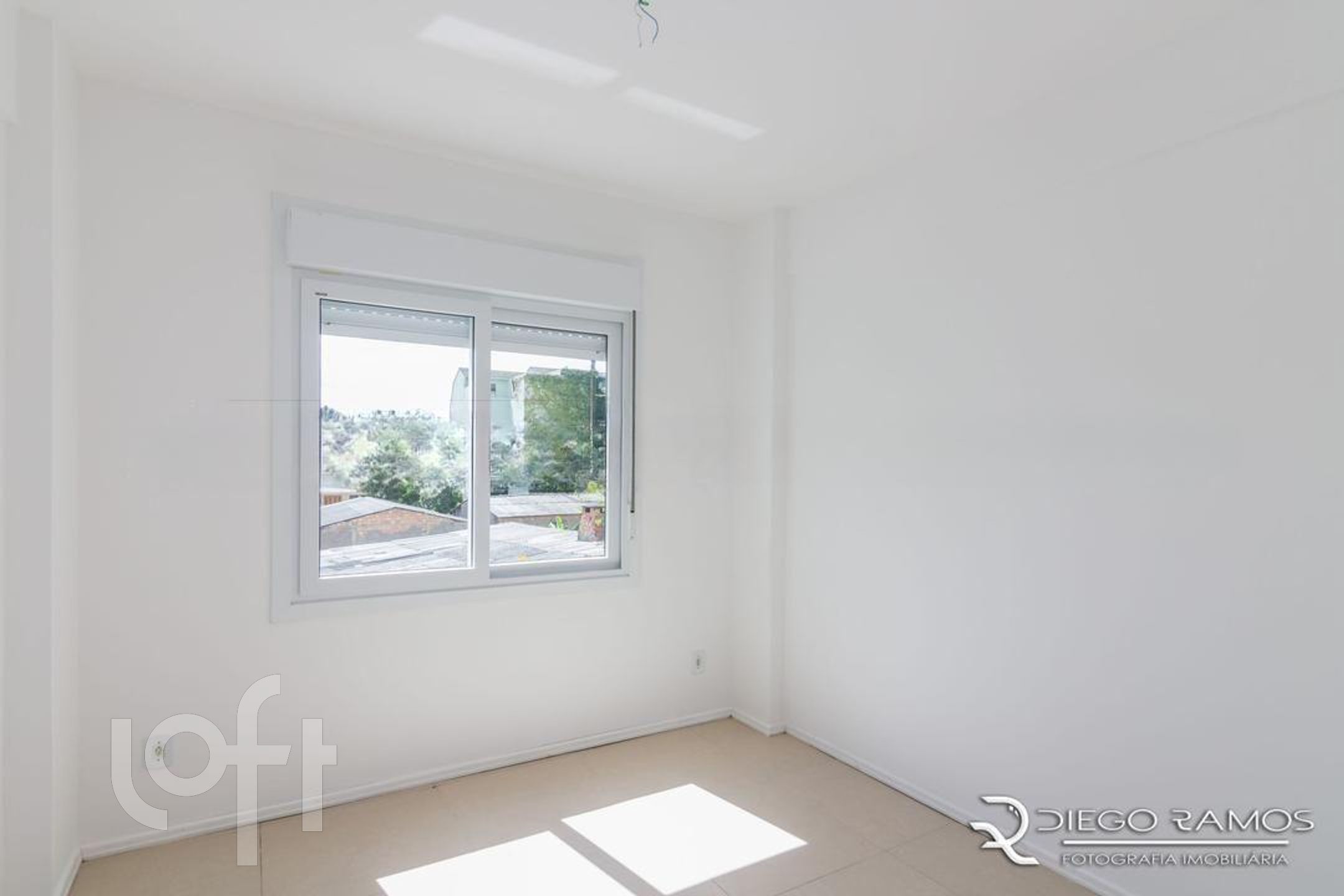 Imagem da propriedade 19