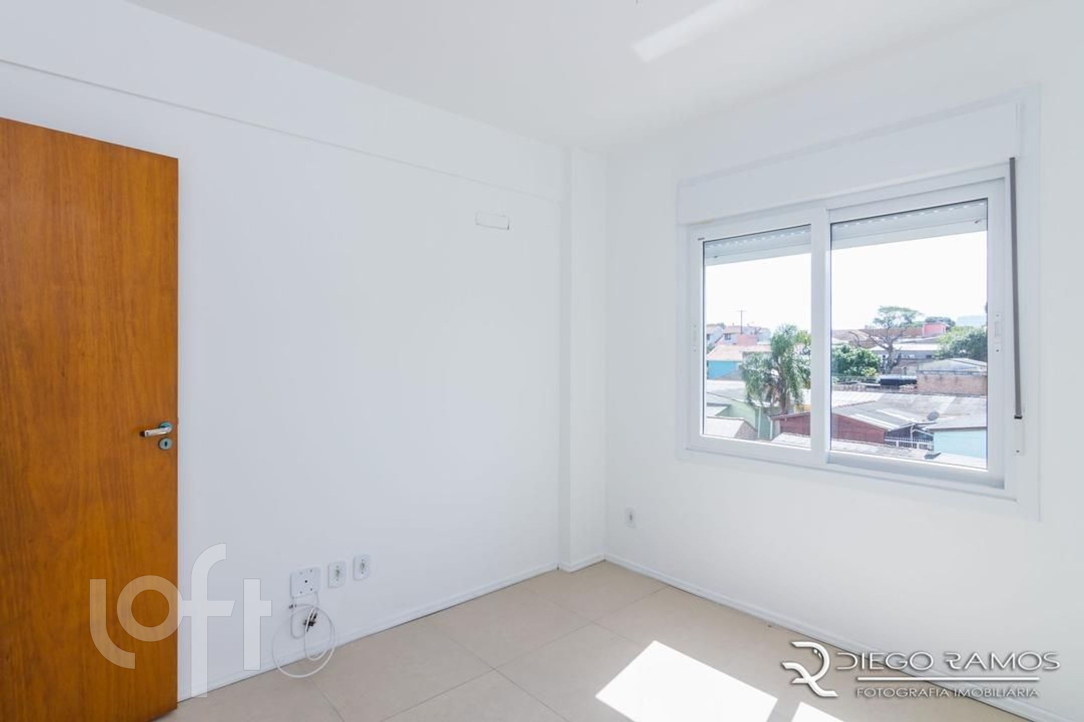 Imagem da propriedade 20