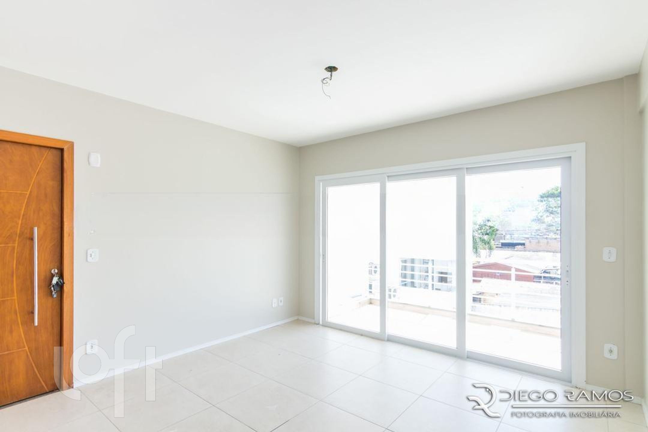 Imagem da propriedade 9