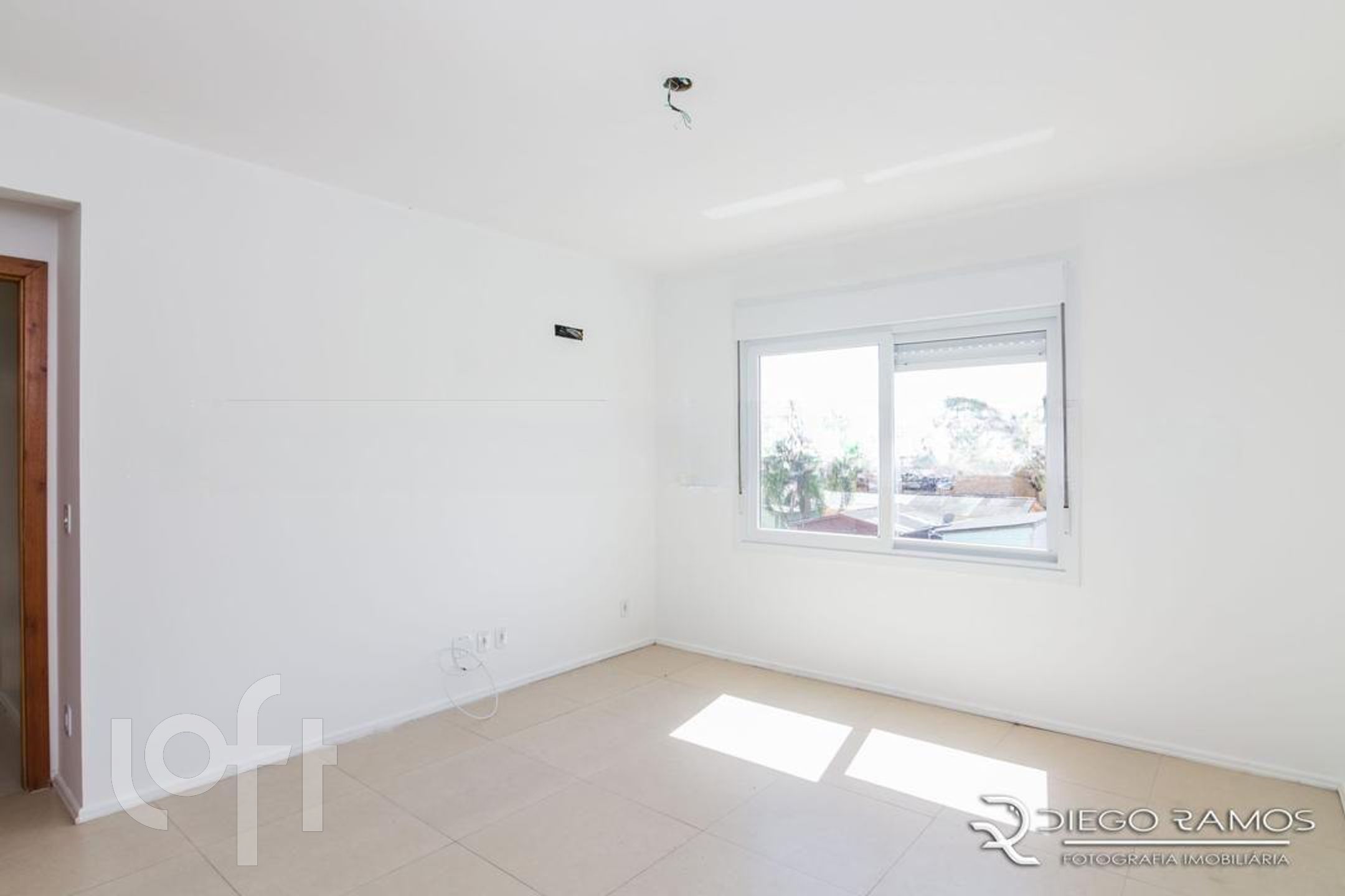 Imagem da propriedade 23