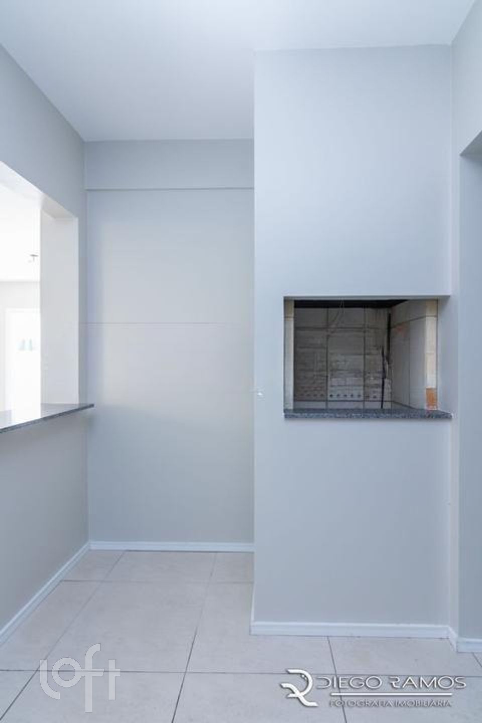 Imagem da propriedade 31