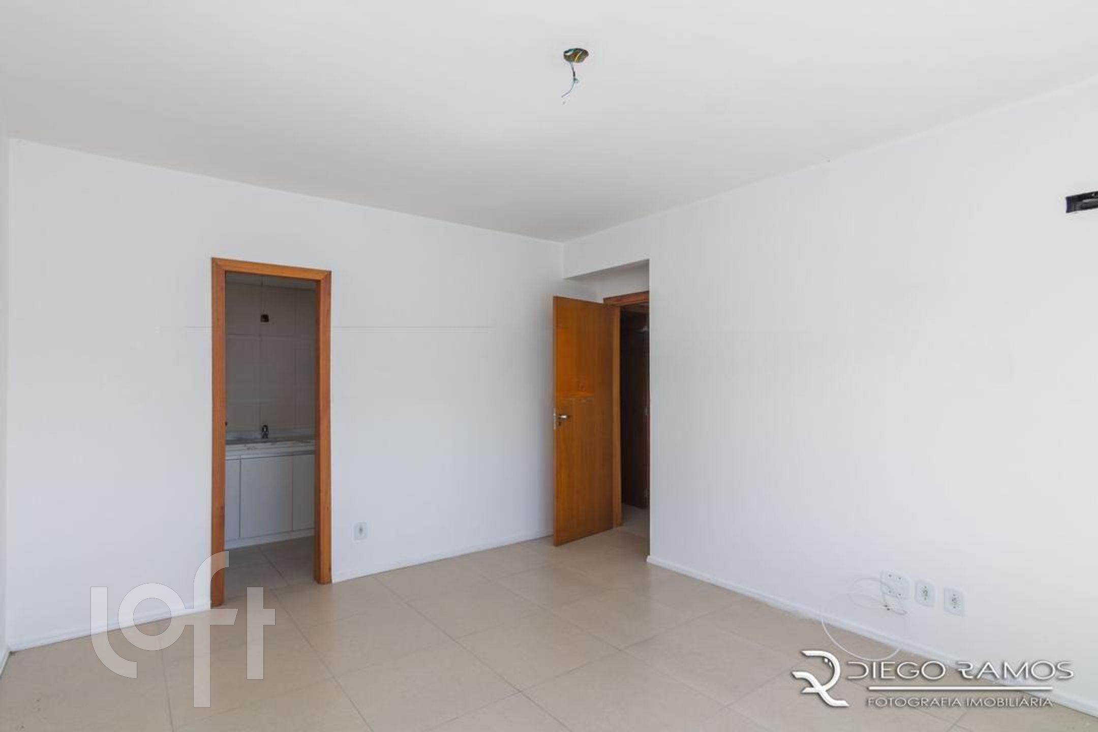 Imagem da propriedade 24