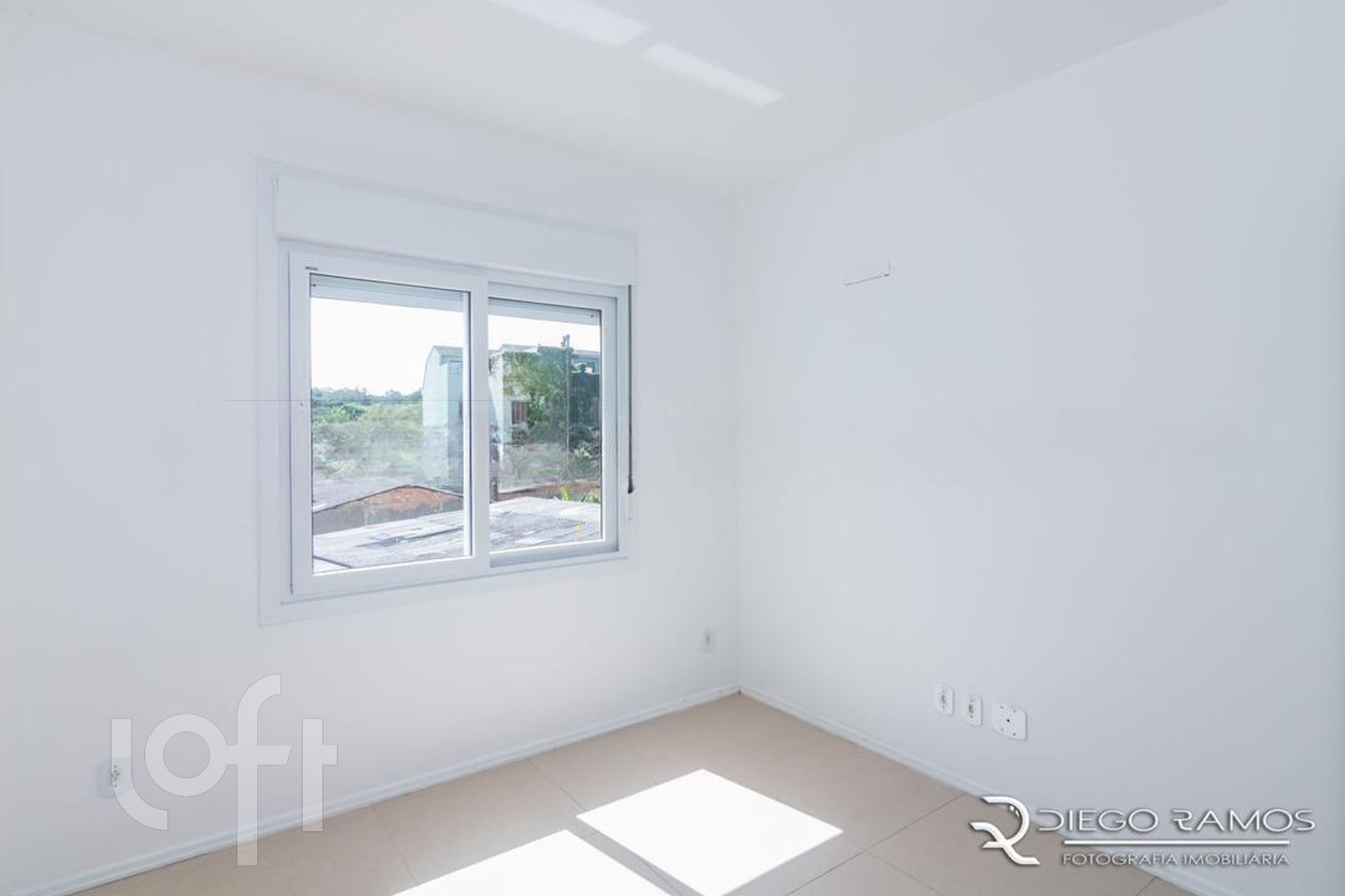 Imagem da propriedade 13