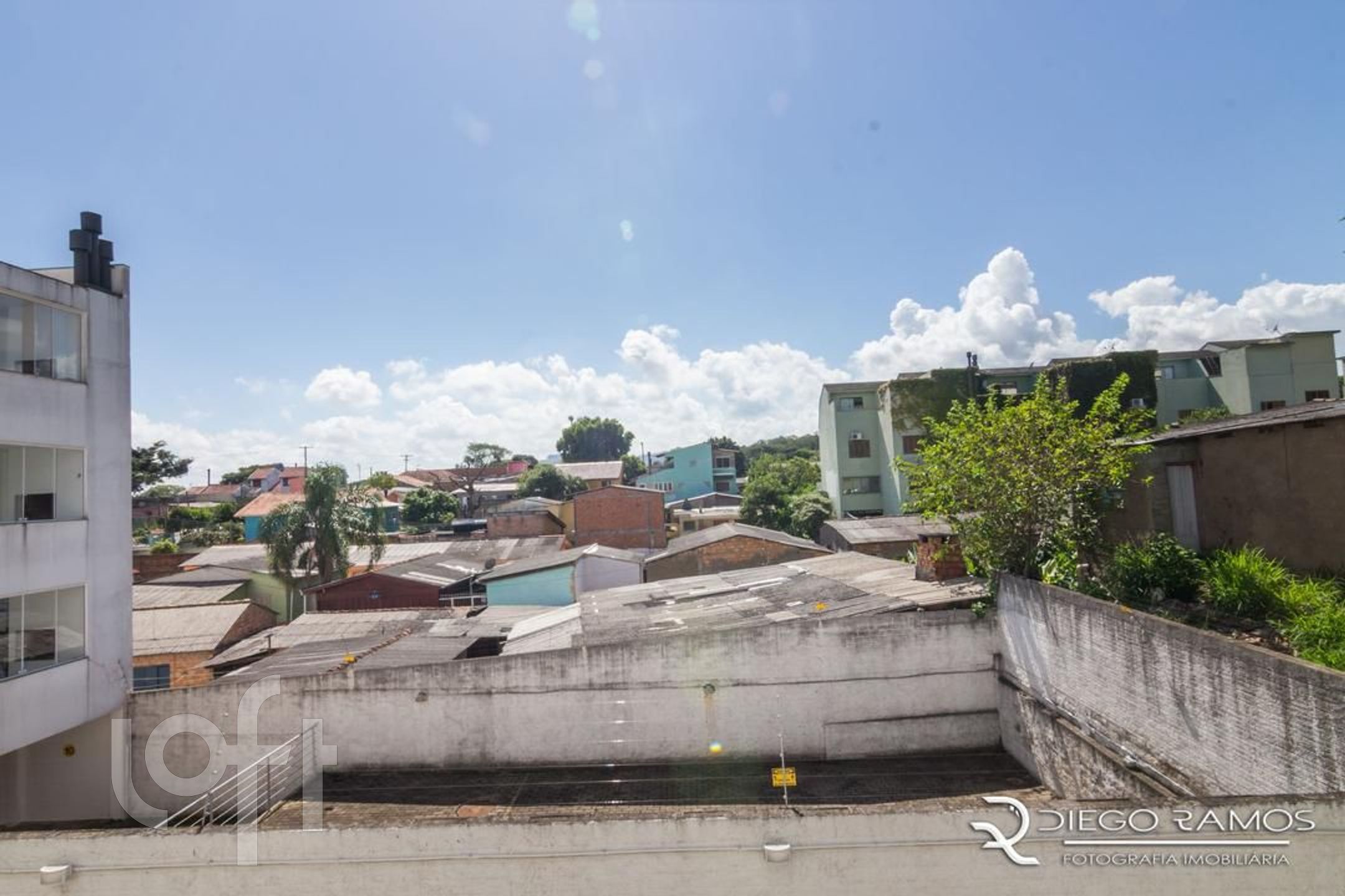 Imagem da propriedade 26