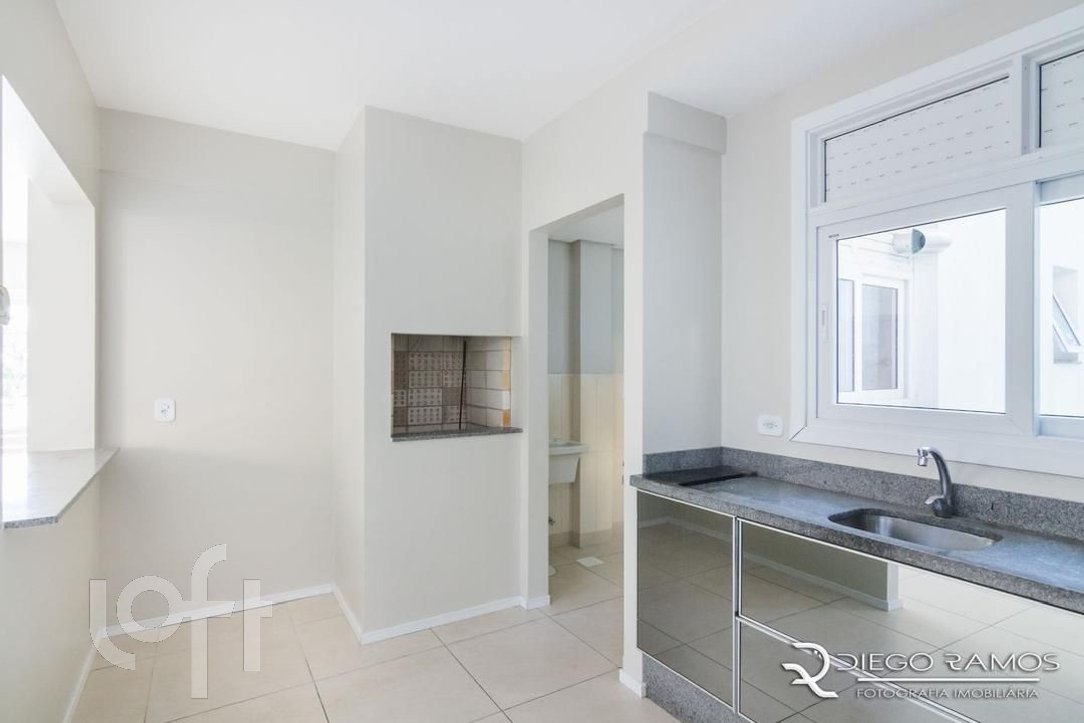 Imagem da propriedade 28