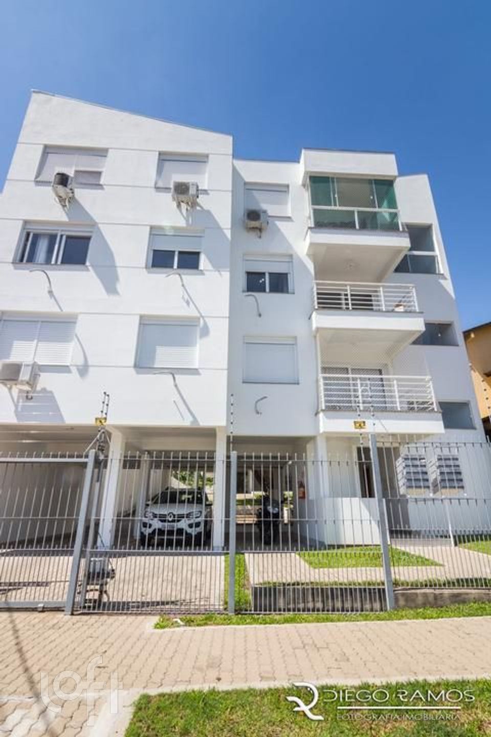 Imagem da propriedade 4