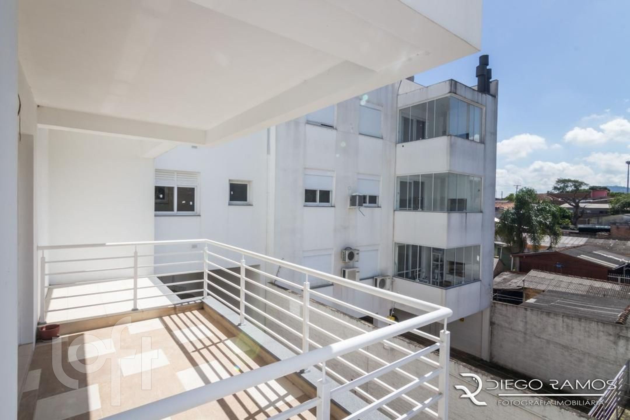 Imagem da propriedade 16