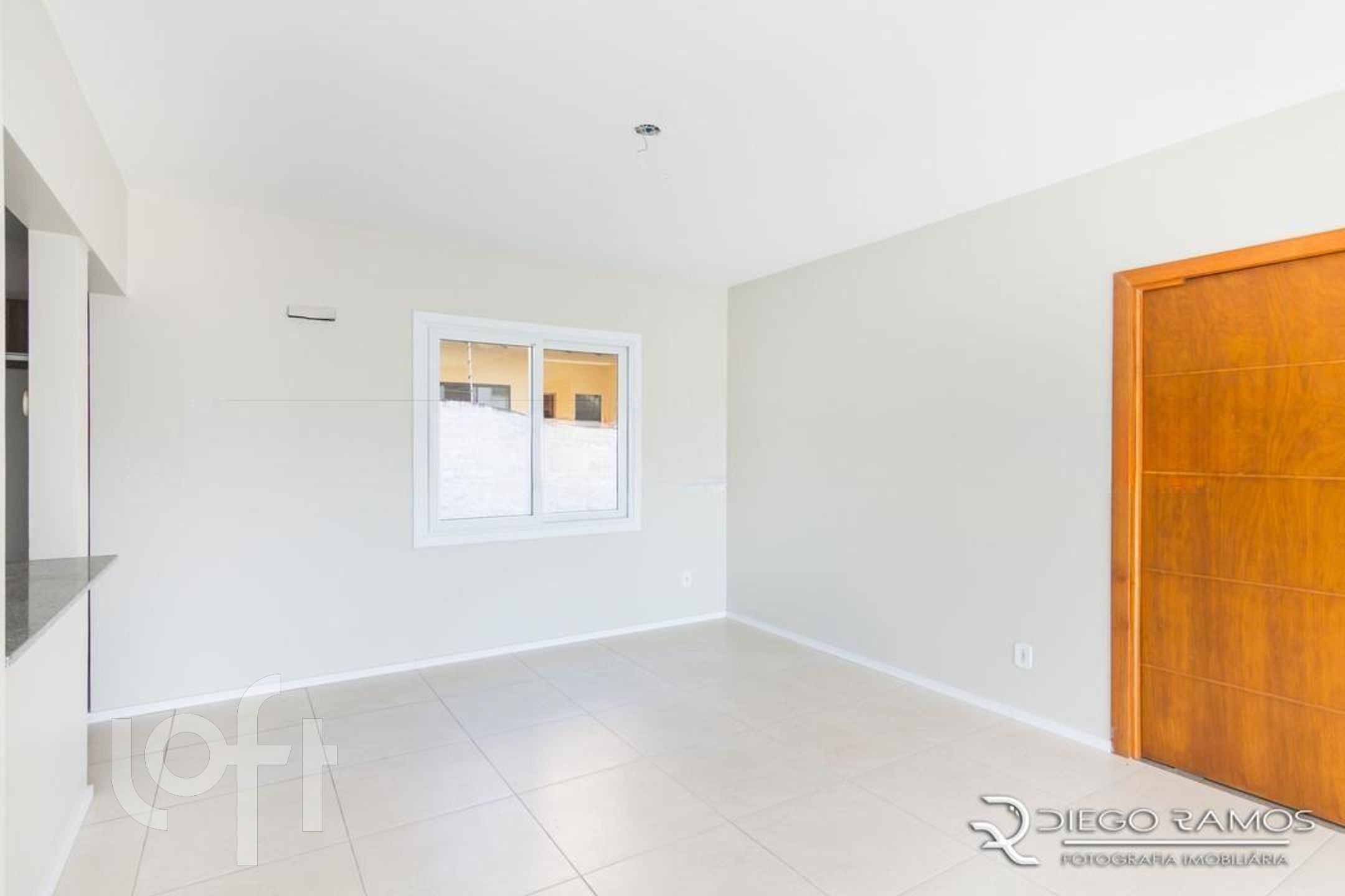 Imagem da propriedade 6