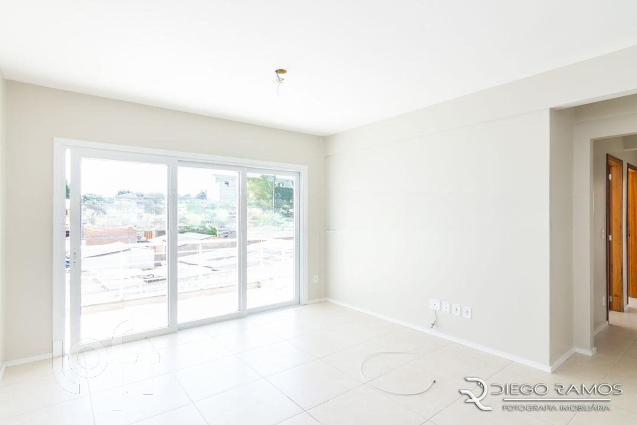 Imagem da propriedade 8