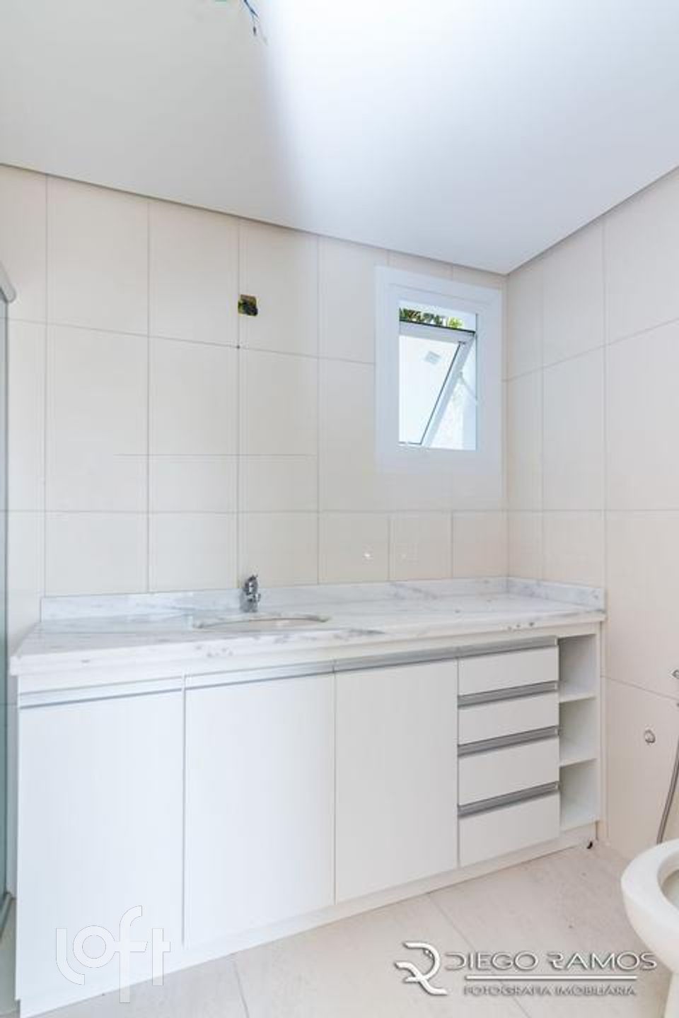 Imagem da propriedade 27